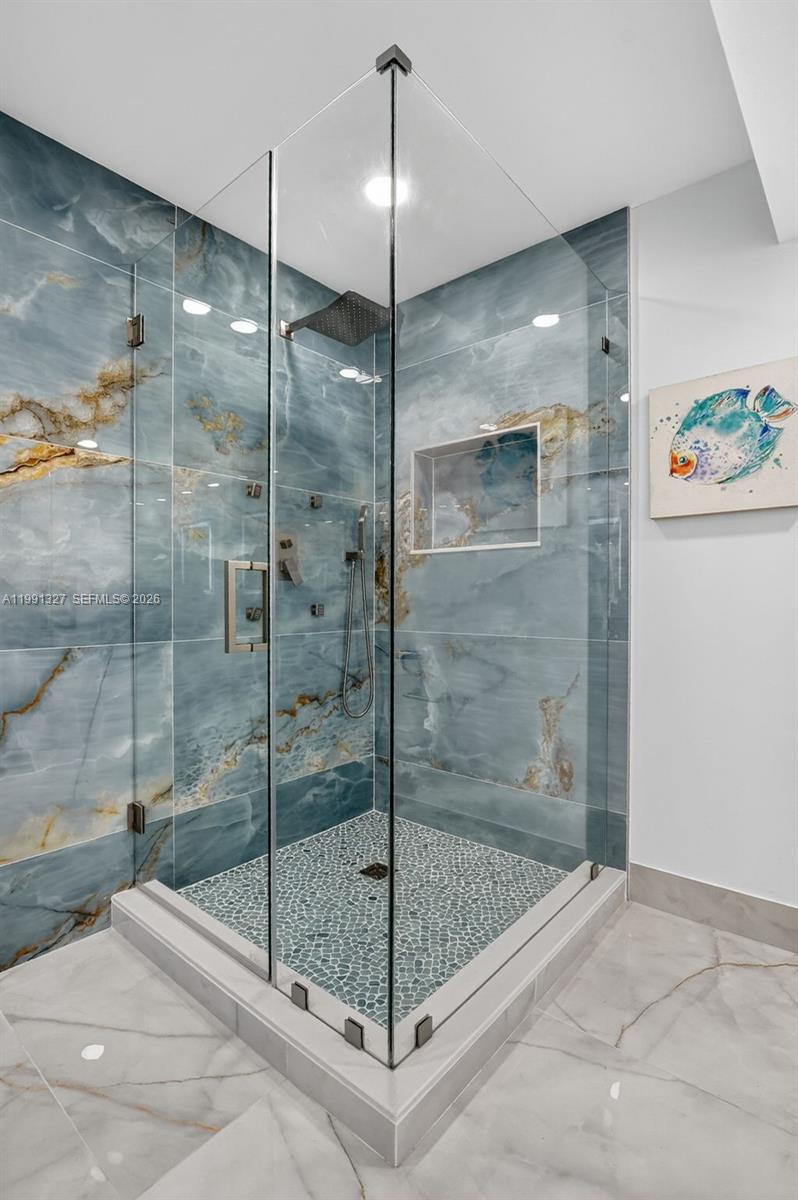7145 Promenade Dr #702, Boca Raton FL 33433