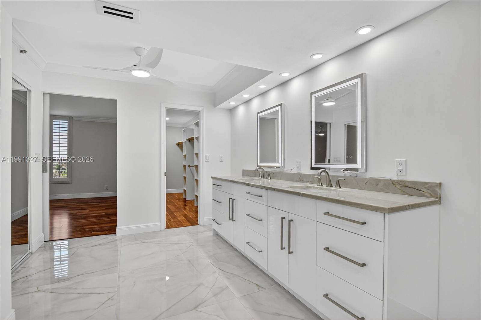 7145 Promenade Dr #702, Boca Raton FL 33433