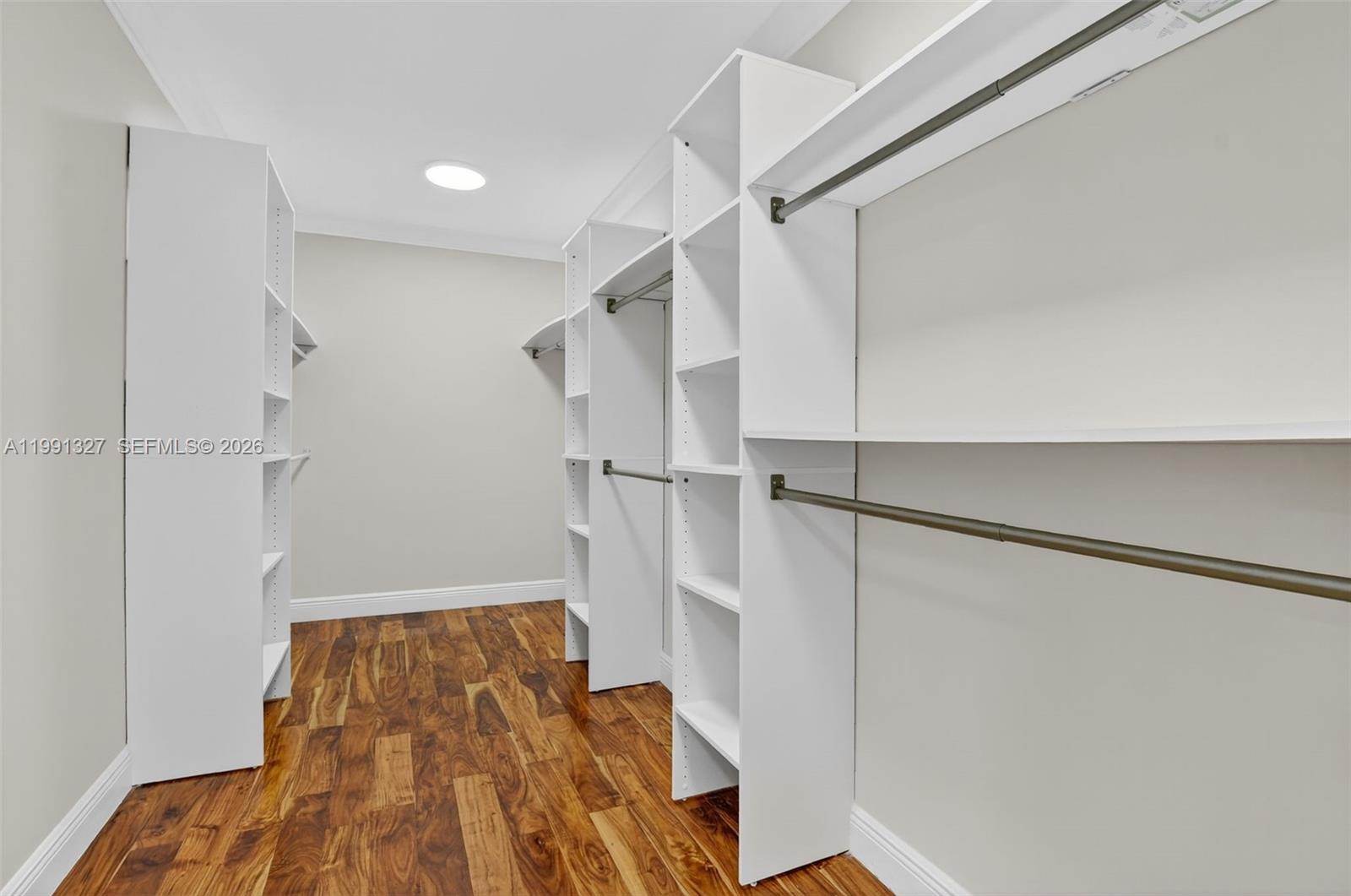 7145 Promenade Dr #702, Boca Raton FL 33433