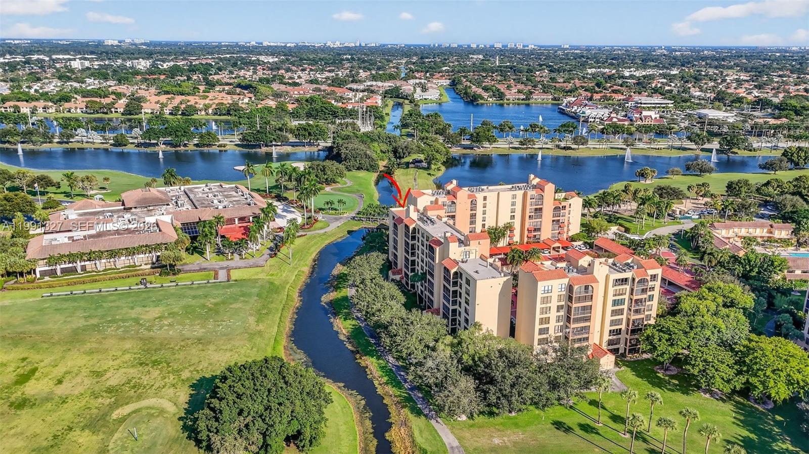 7145 Promenade Dr #702, Boca Raton FL 33433