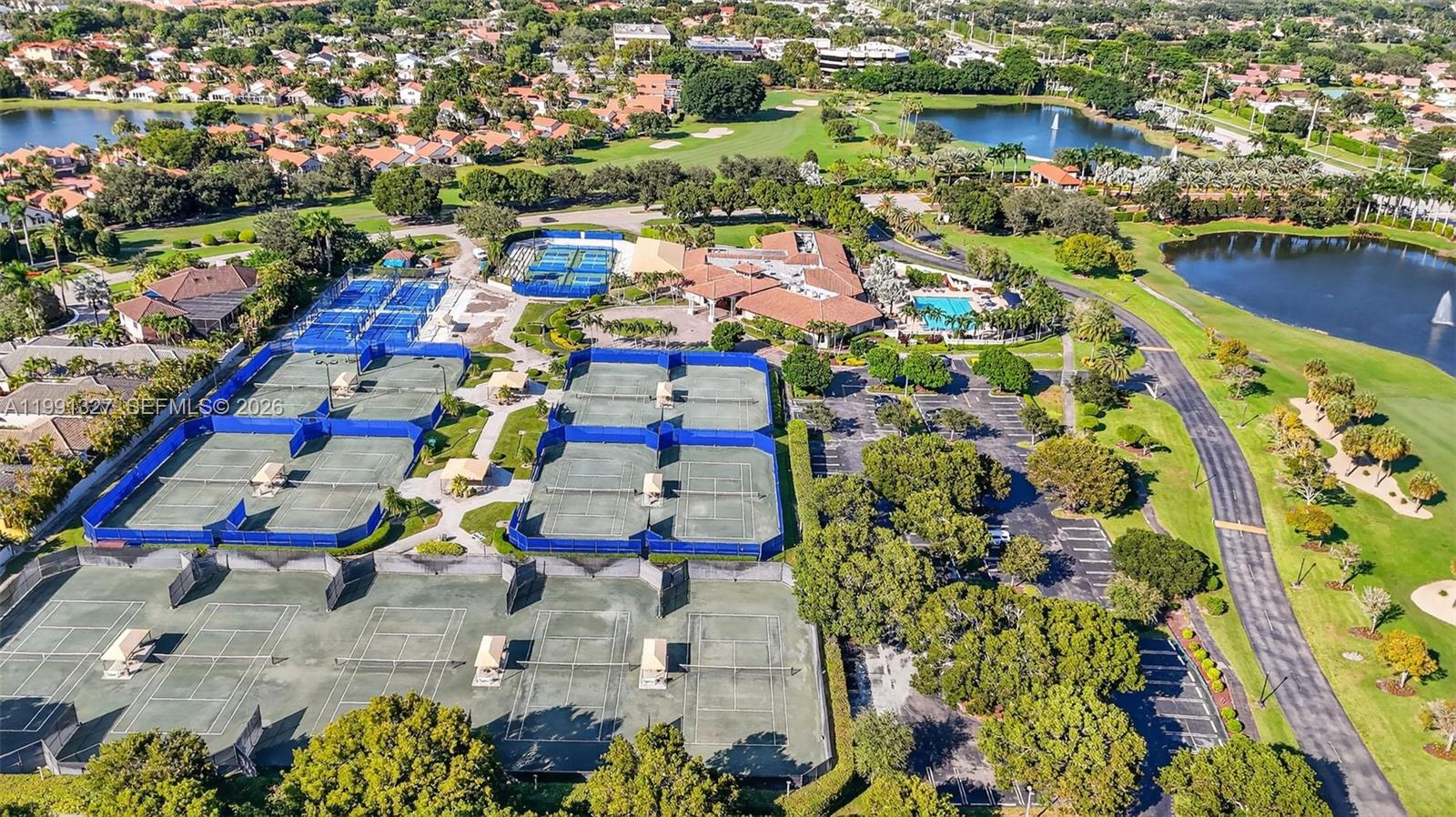 7145 Promenade Dr #702, Boca Raton FL 33433