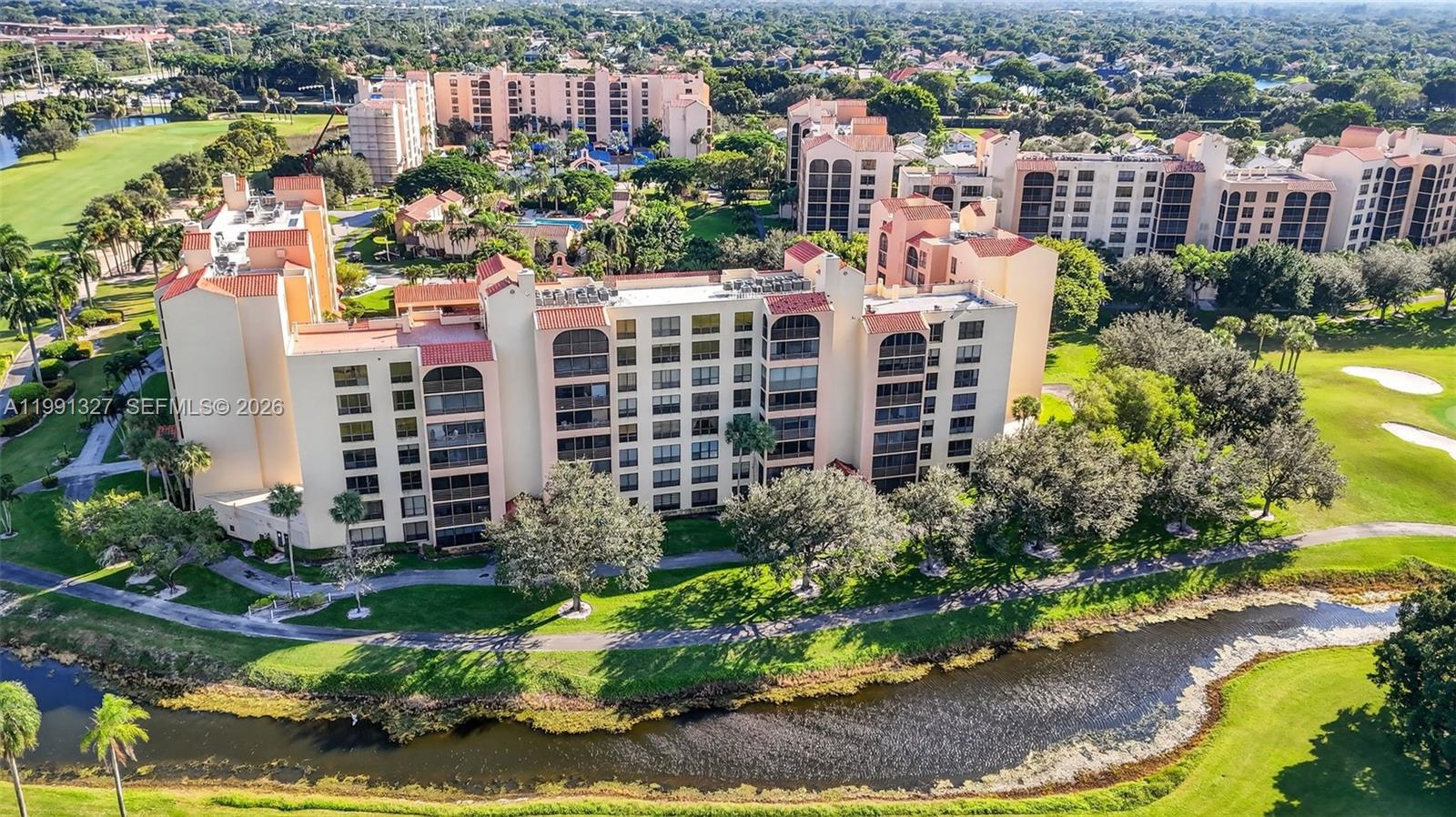 7145 Promenade Dr #702, Boca Raton FL 33433
