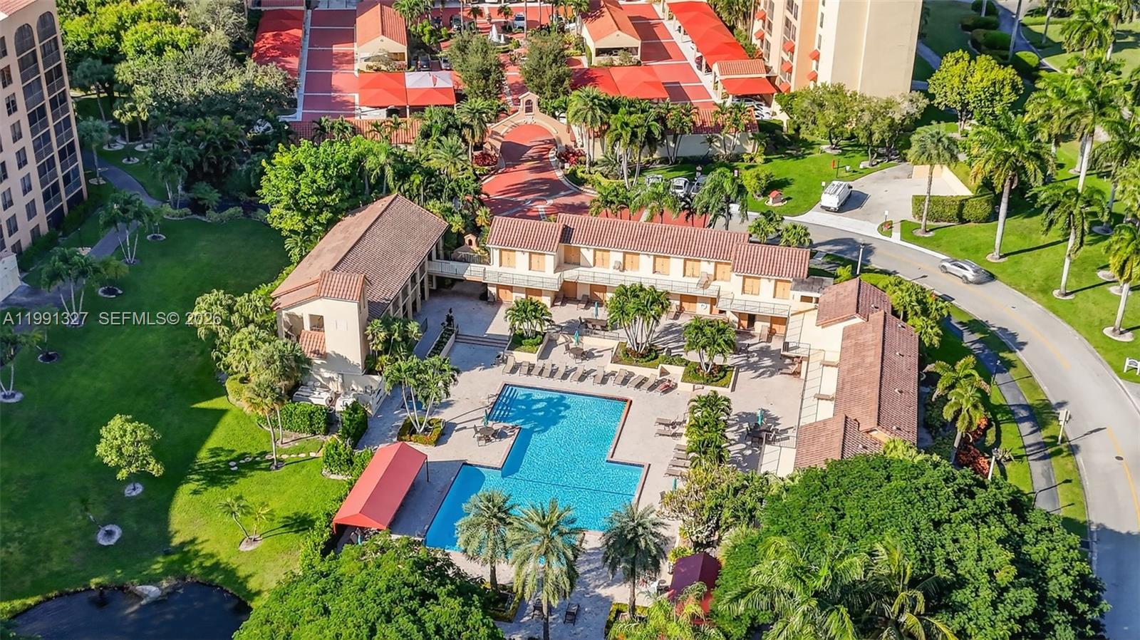 7145 Promenade Dr #702, Boca Raton FL 33433