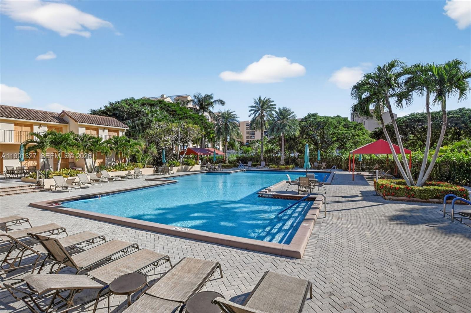 7145 Promenade Dr #702, Boca Raton FL 33433