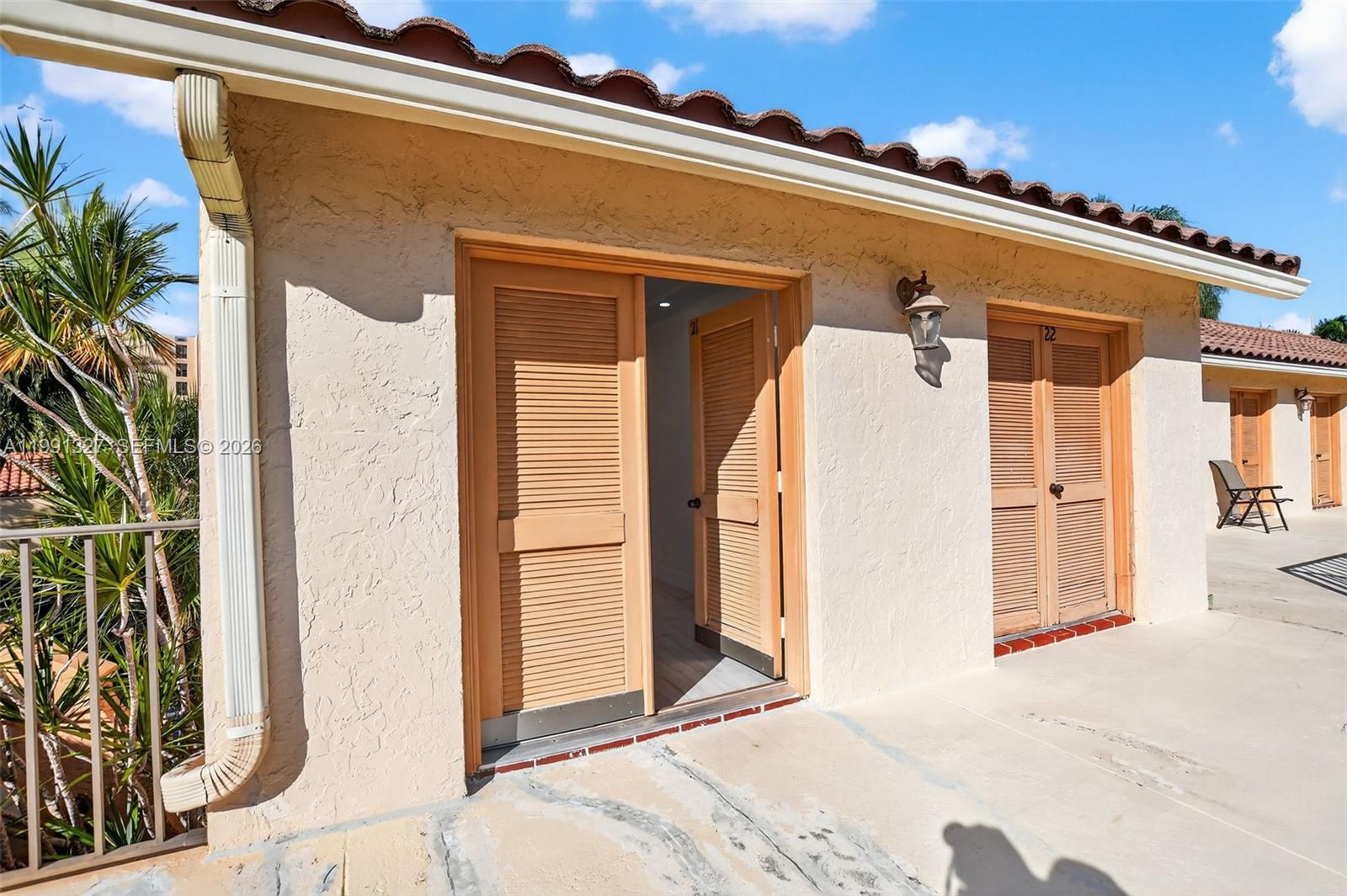 7145 Promenade Dr #702, Boca Raton FL 33433