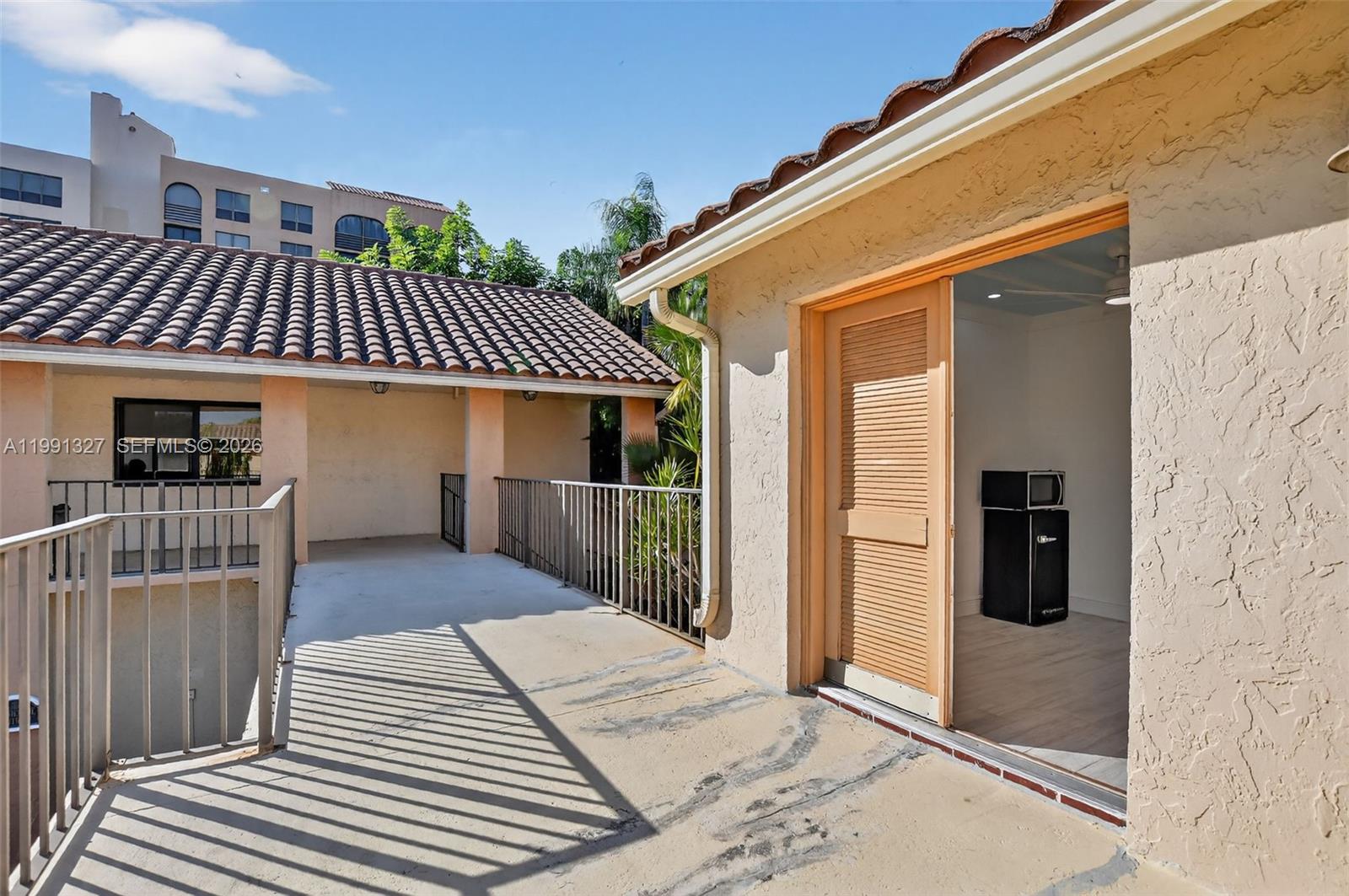 7145 Promenade Dr #702, Boca Raton FL 33433