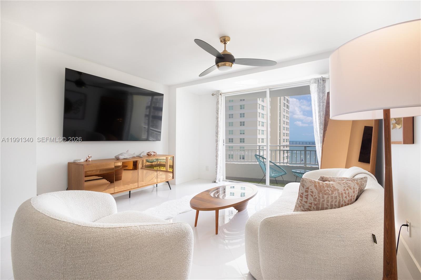 770 Claughton Island Dr #1610, Miami FL 33131