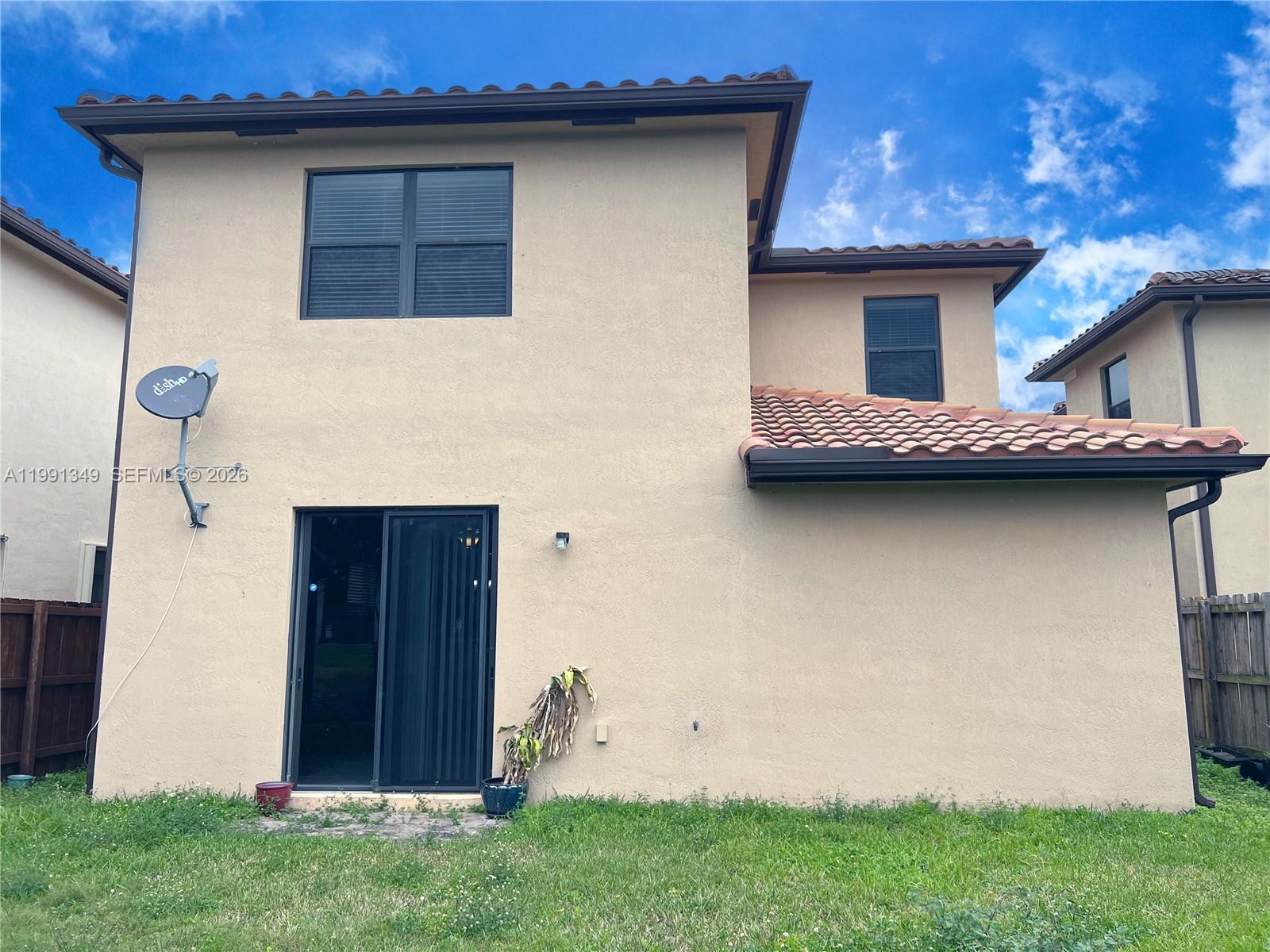 422 SE 34th Ter #422, Homestead FL 33033
