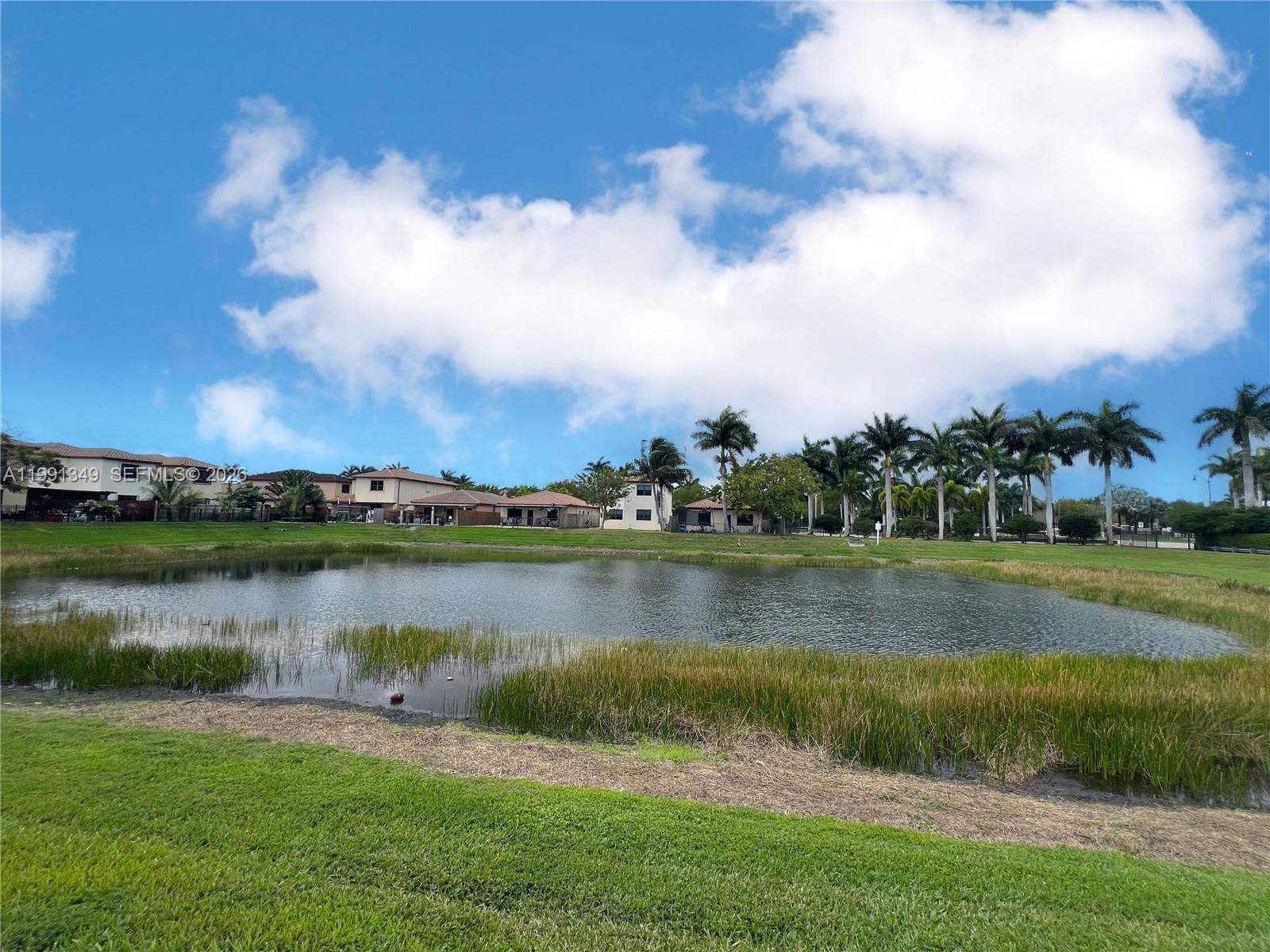 422 SE 34th Ter #422, Homestead FL 33033