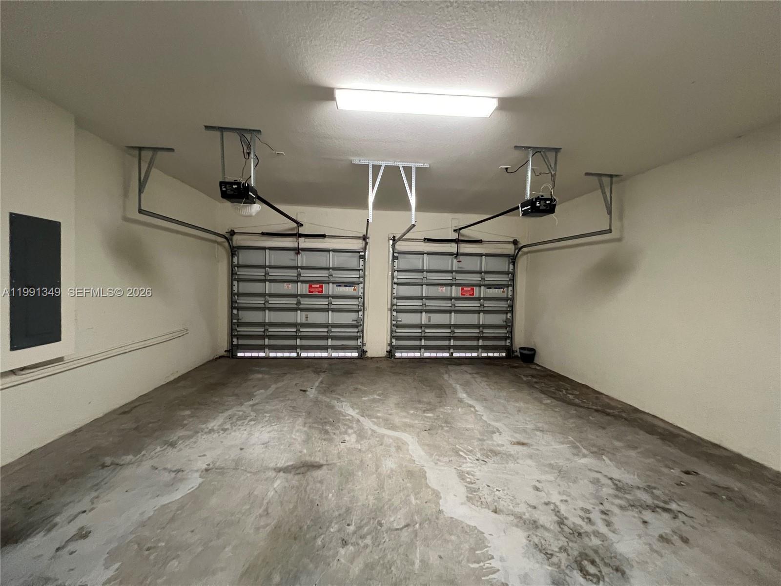 422 SE 34th Ter #422, Homestead FL 33033