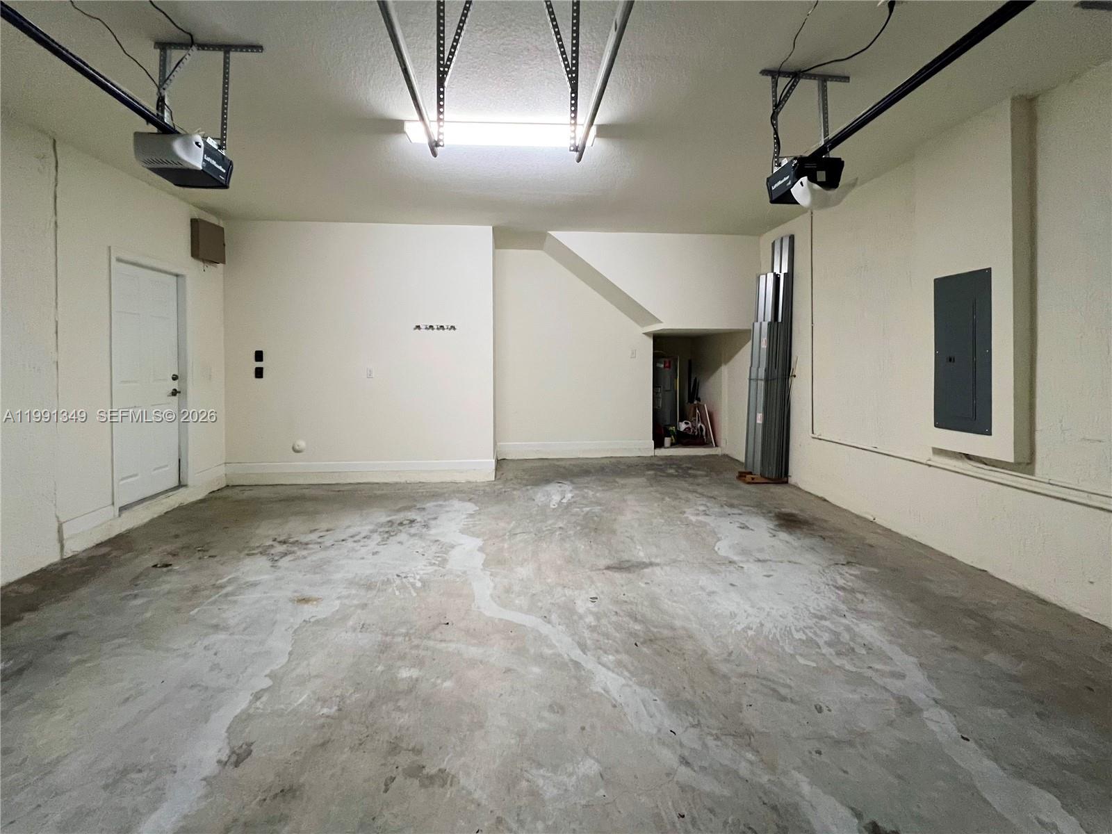 422 SE 34th Ter #422, Homestead FL 33033
