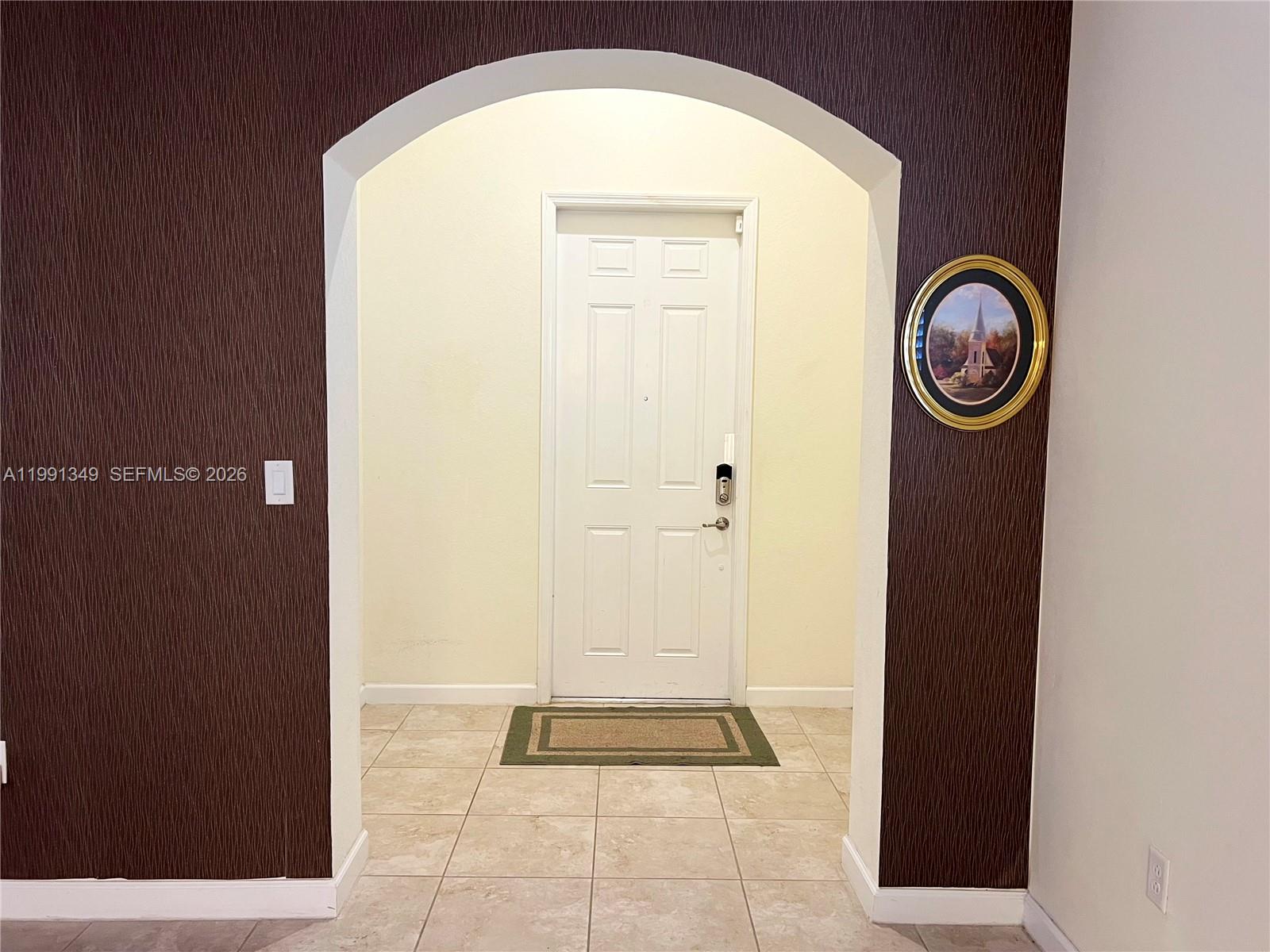422 SE 34th Ter #422, Homestead FL 33033
