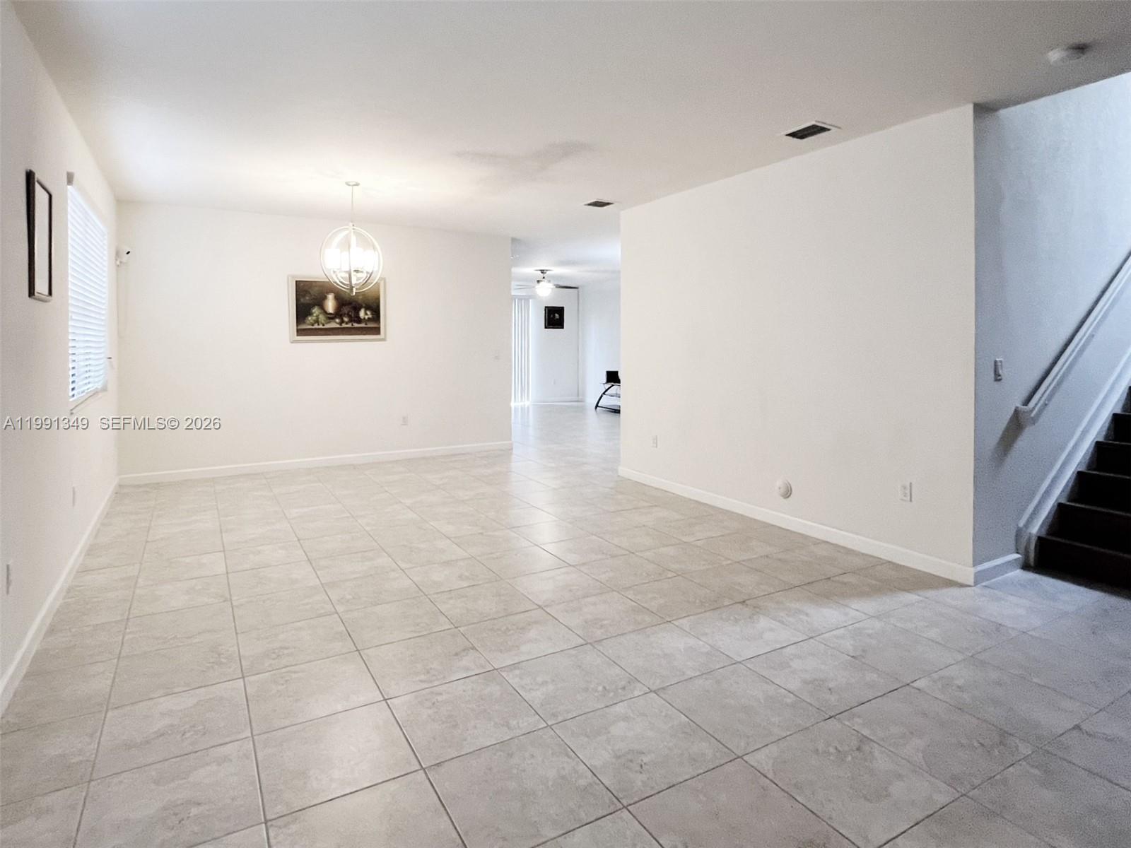 422 SE 34th Ter #422, Homestead FL 33033