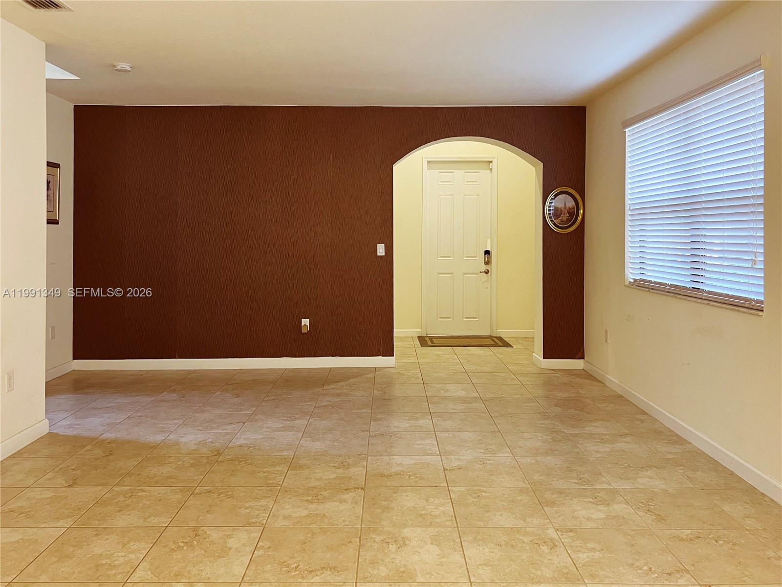 422 SE 34th Ter #422, Homestead FL 33033