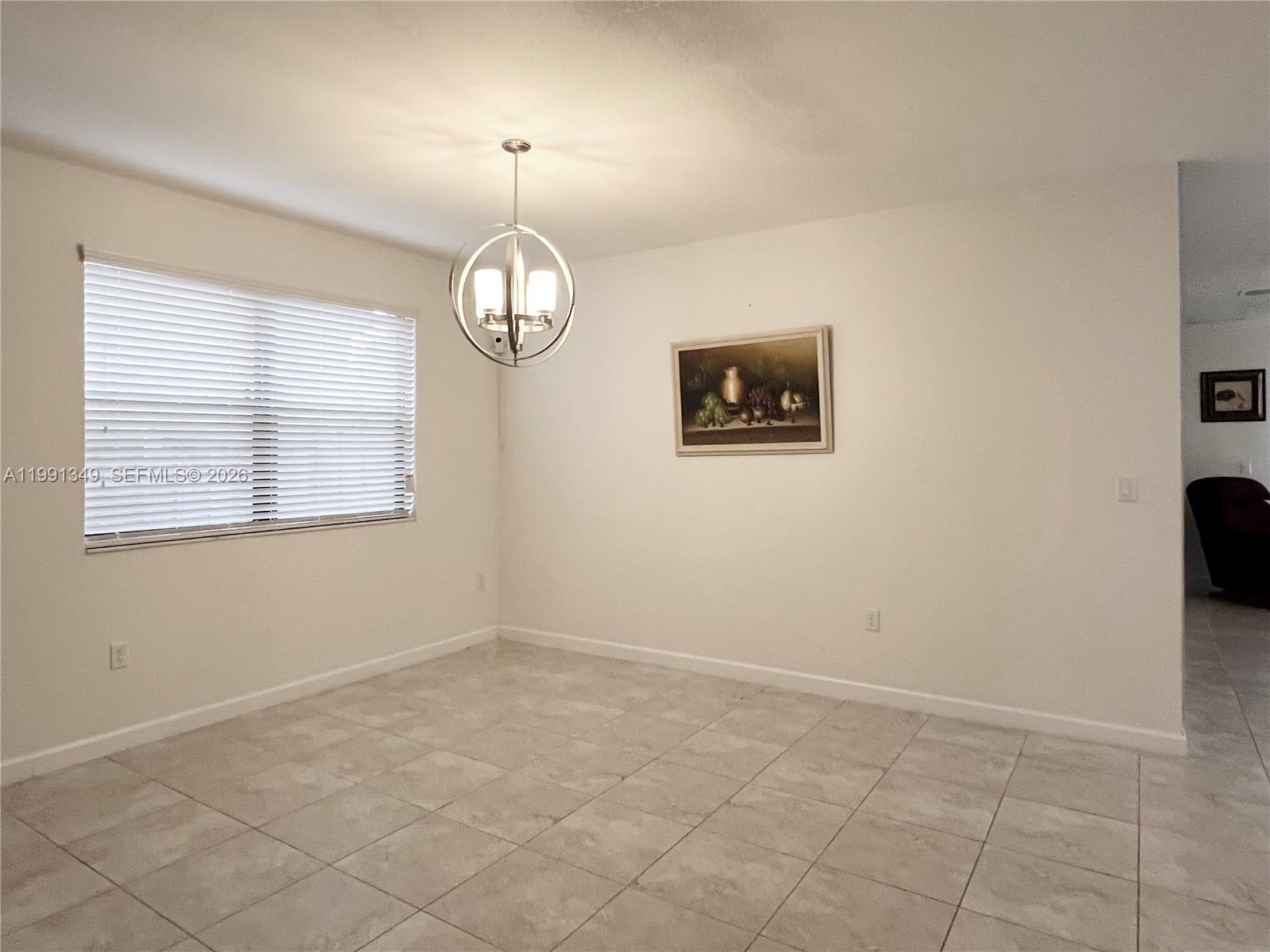 422 SE 34th Ter #422, Homestead FL 33033