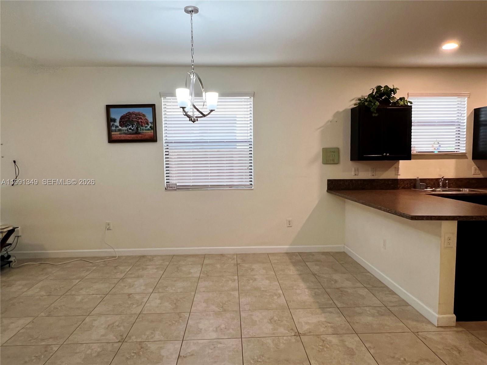 422 SE 34th Ter #422, Homestead FL 33033