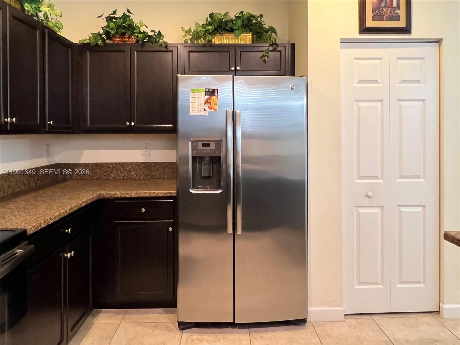 422 SE 34th Ter #422, Homestead FL 33033