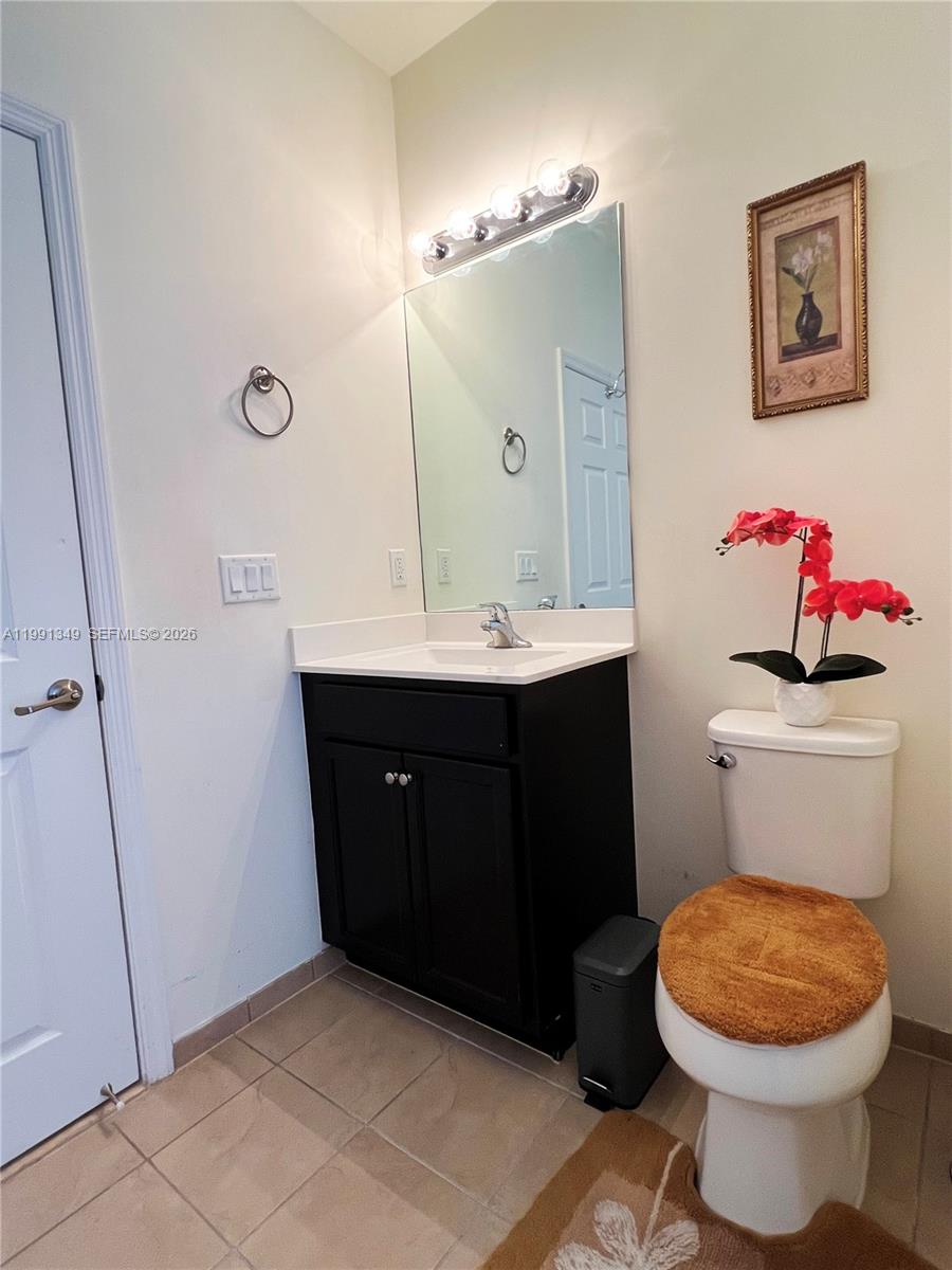 422 SE 34th Ter #422, Homestead FL 33033
