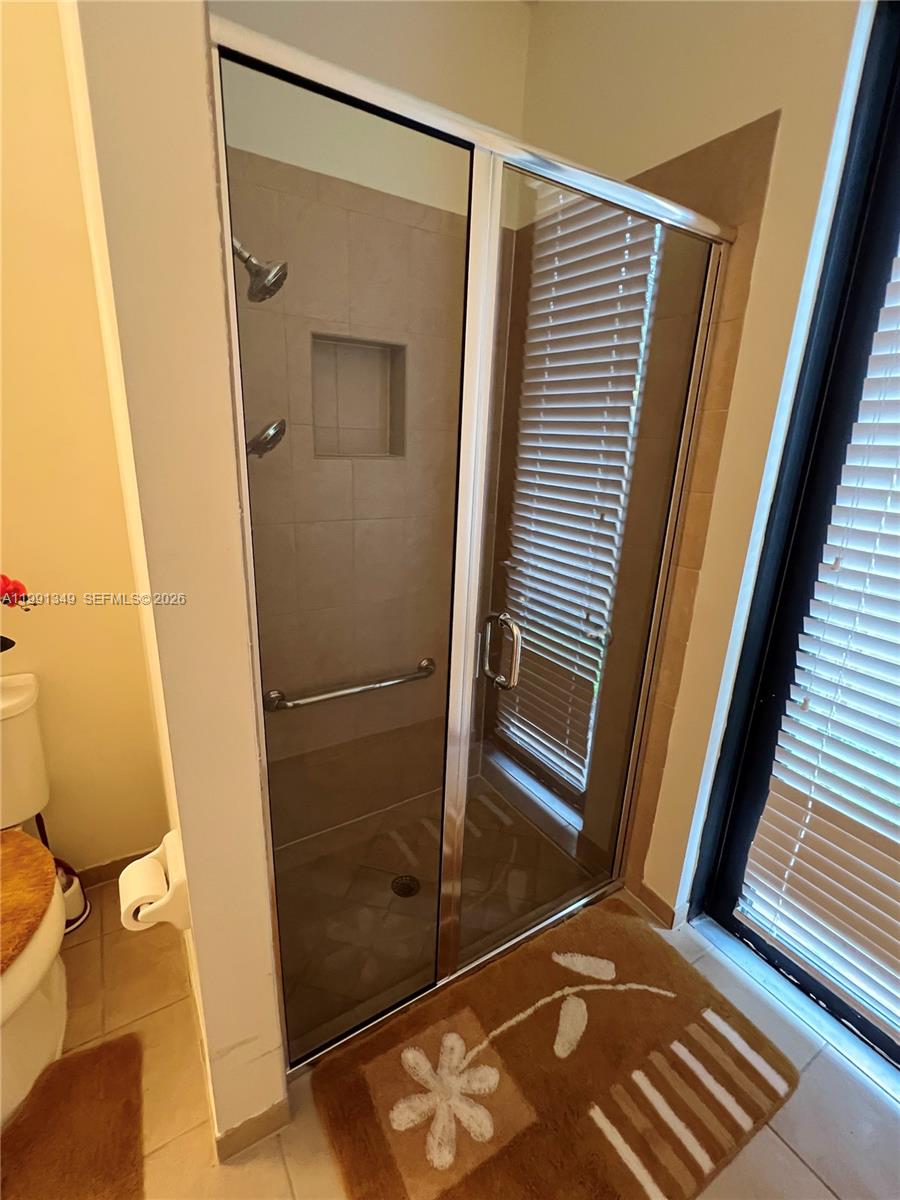 422 SE 34th Ter #422, Homestead FL 33033