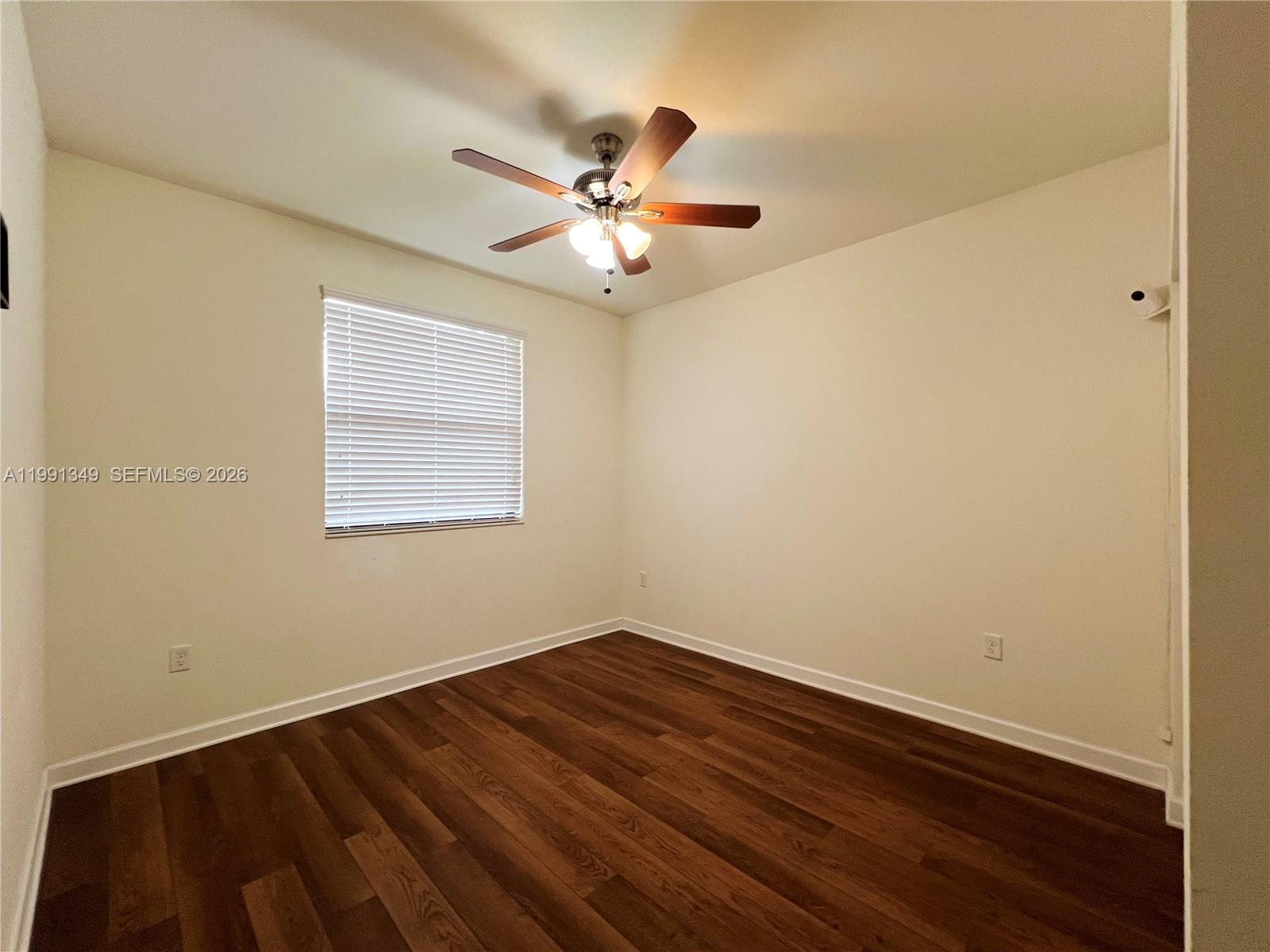 422 SE 34th Ter #422, Homestead FL 33033