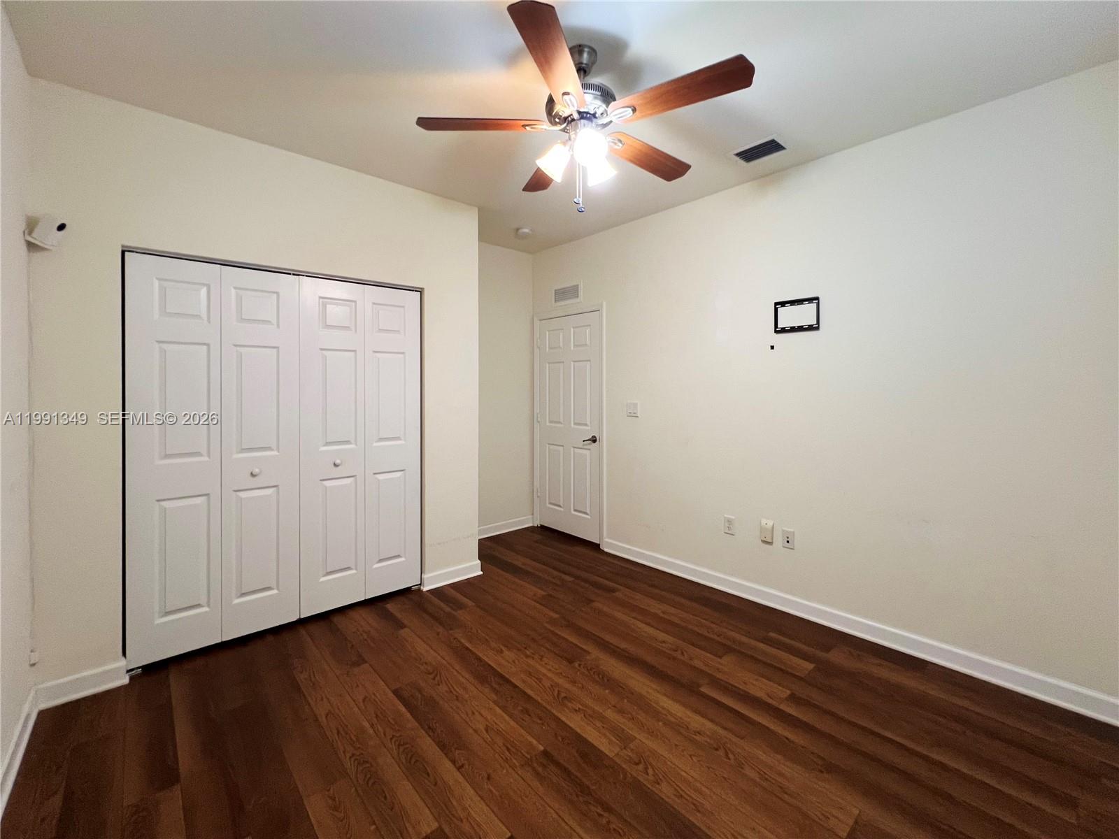 422 SE 34th Ter #422, Homestead FL 33033