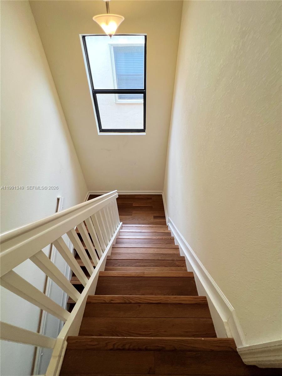 422 SE 34th Ter #422, Homestead FL 33033