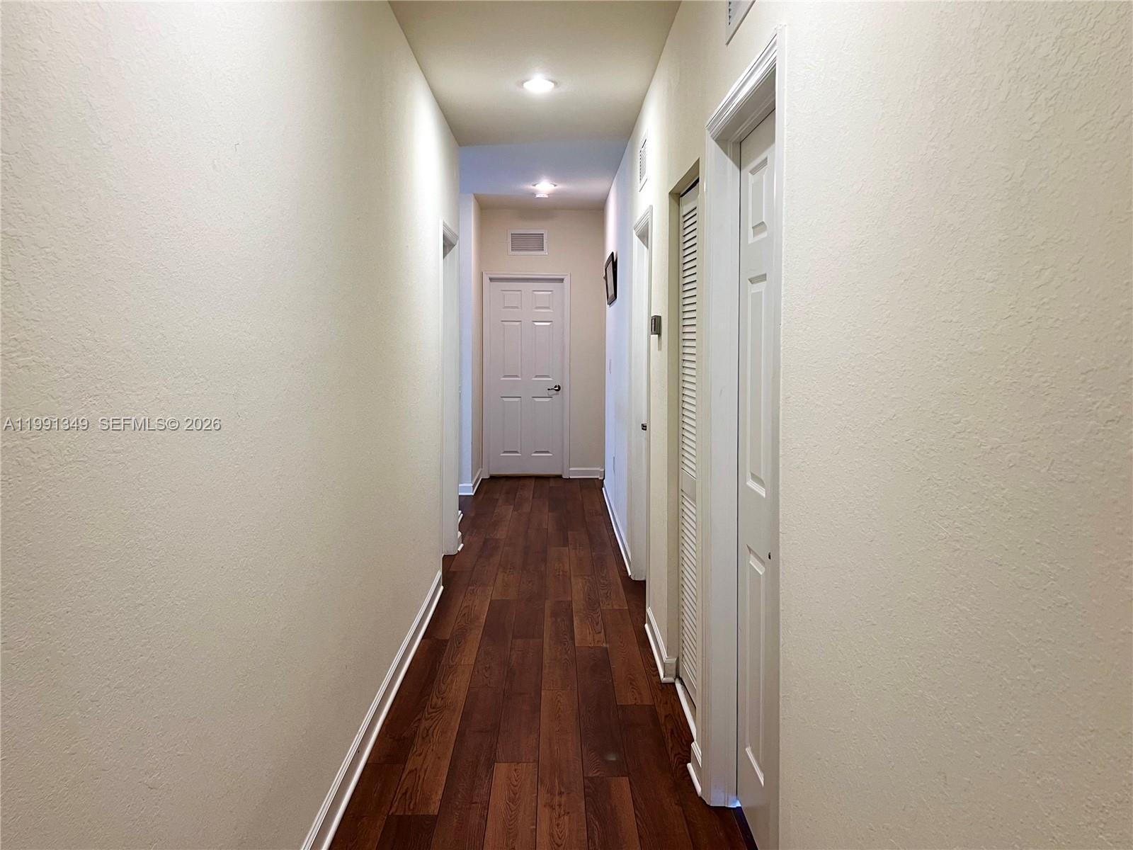 422 SE 34th Ter #422, Homestead FL 33033