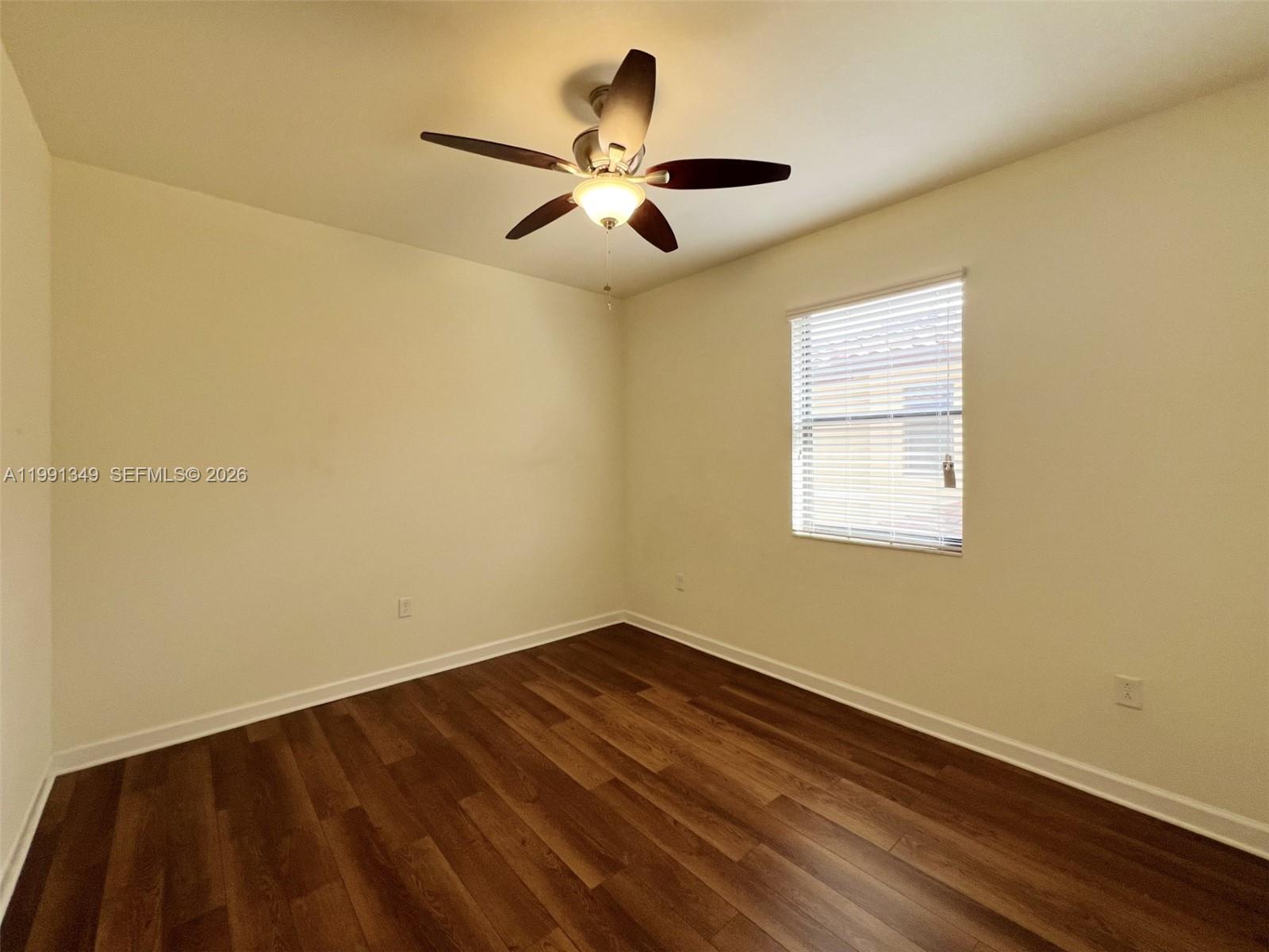 422 SE 34th Ter #422, Homestead FL 33033