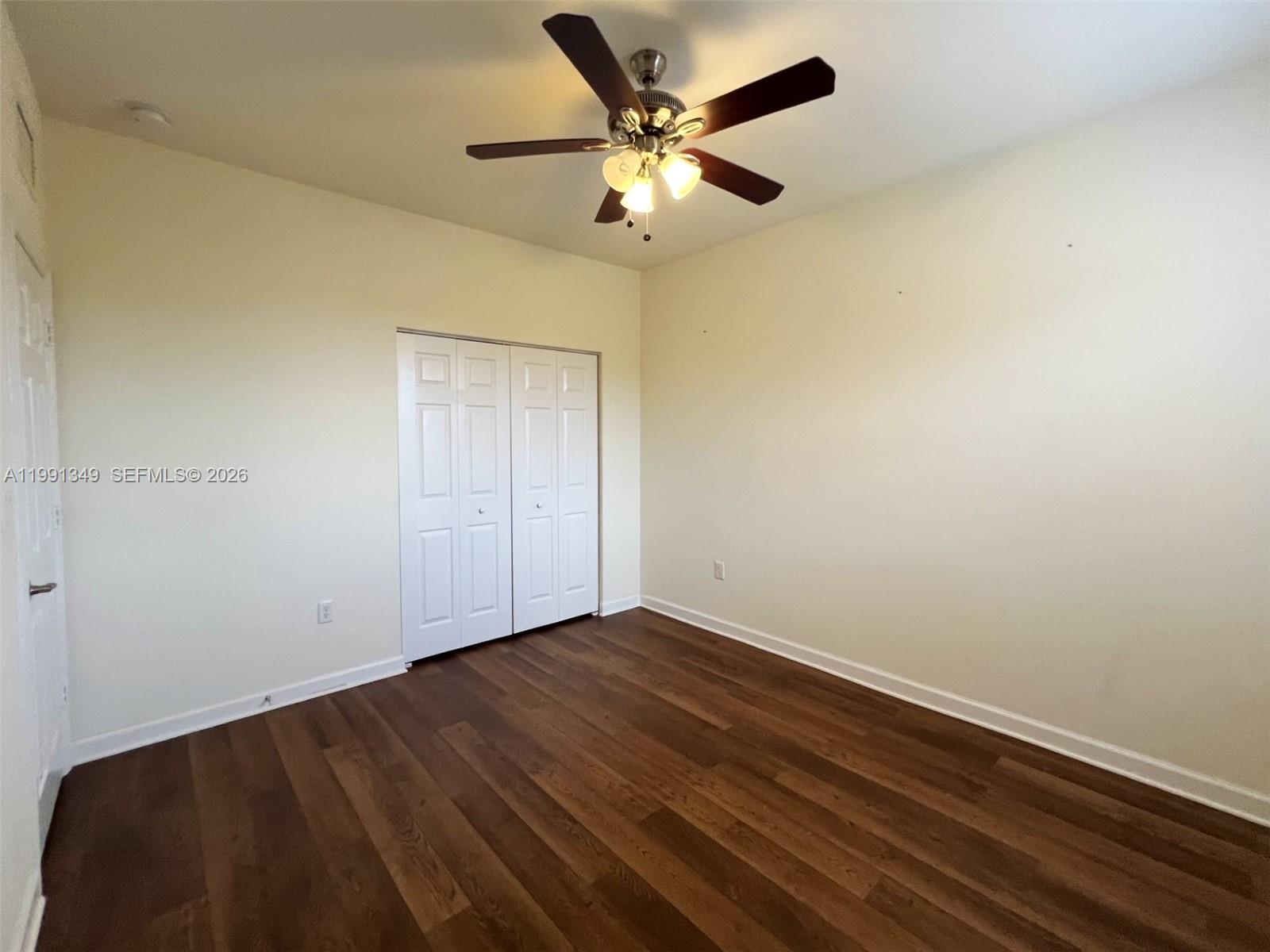422 SE 34th Ter #422, Homestead FL 33033