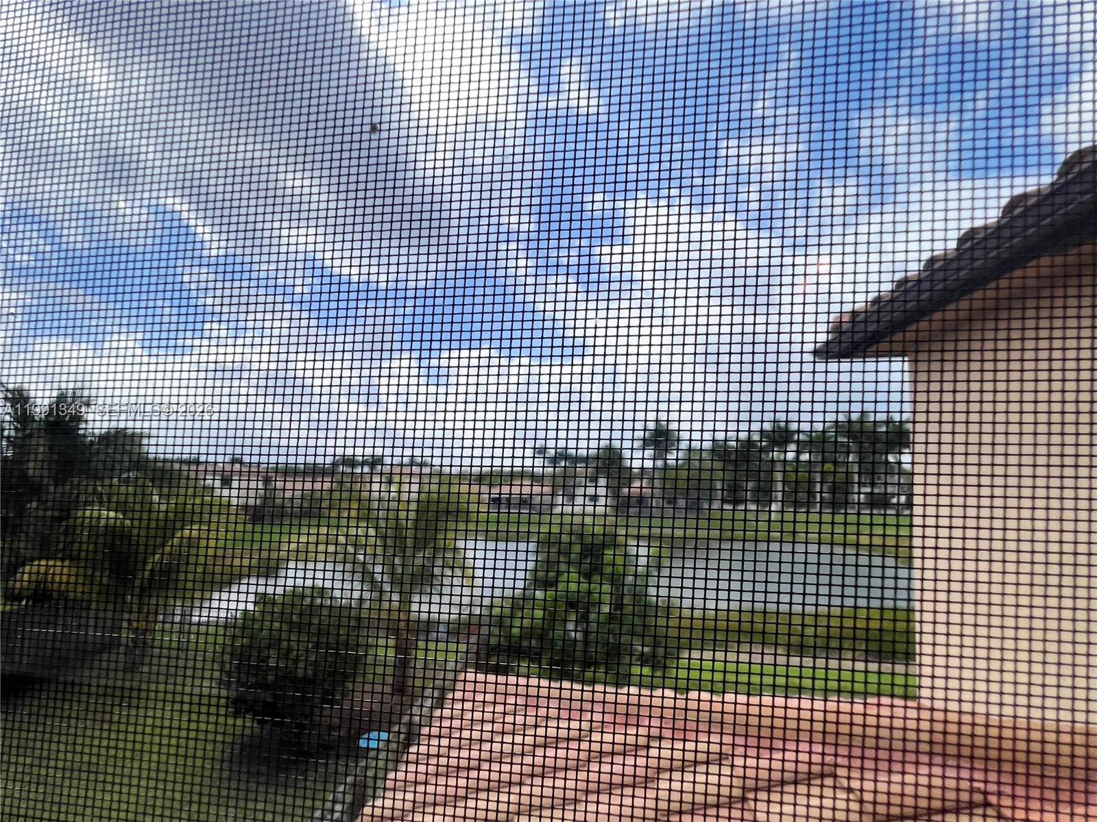 422 SE 34th Ter #422, Homestead FL 33033
