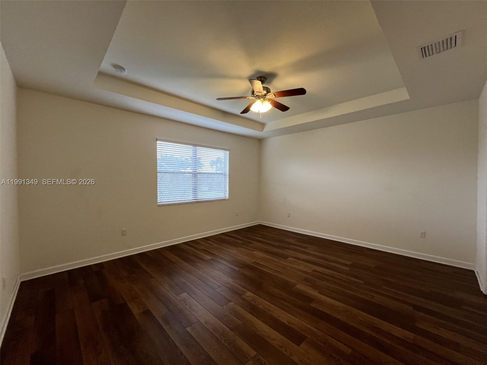 422 SE 34th Ter #422, Homestead FL 33033