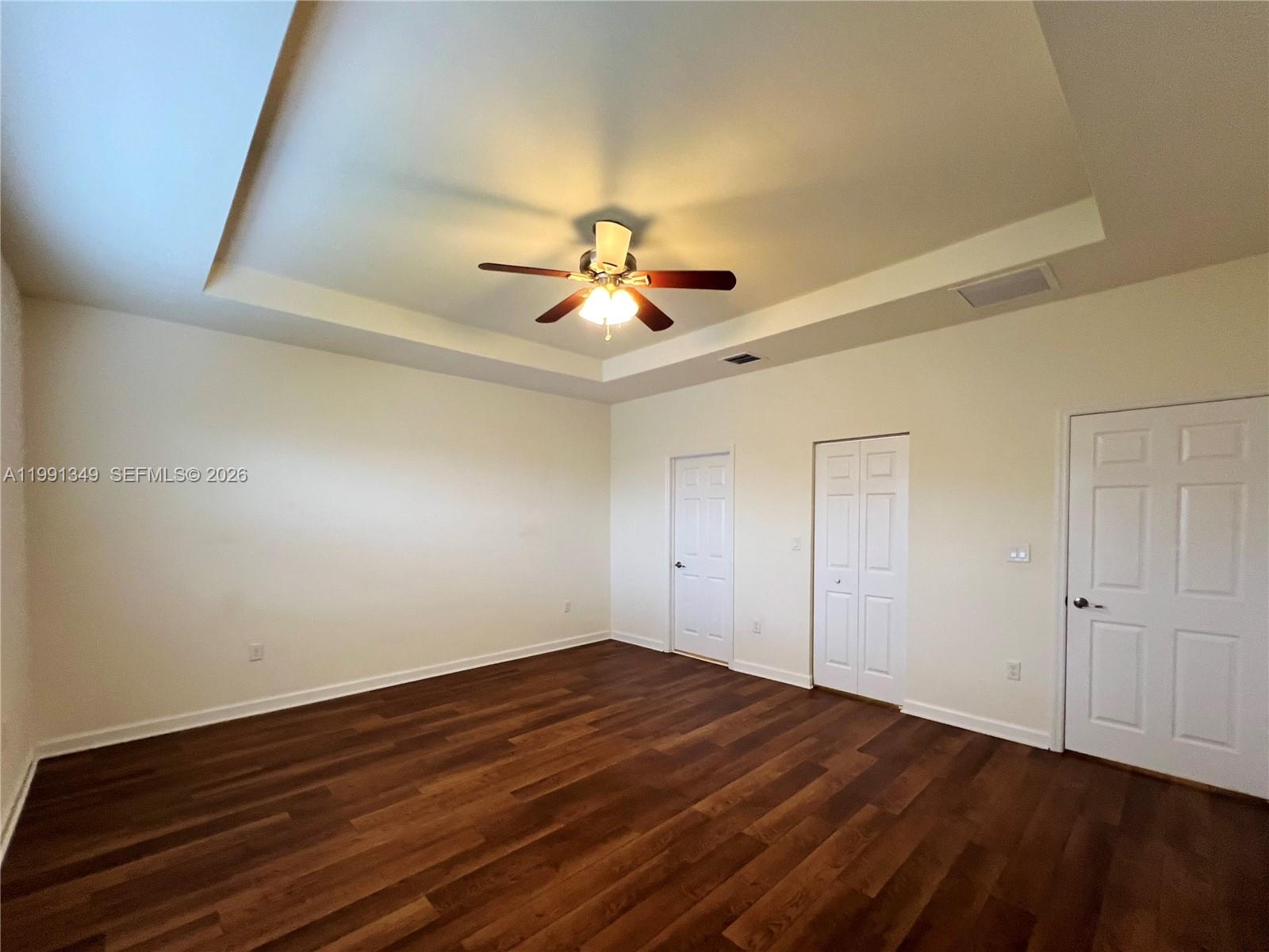 422 SE 34th Ter #422, Homestead FL 33033