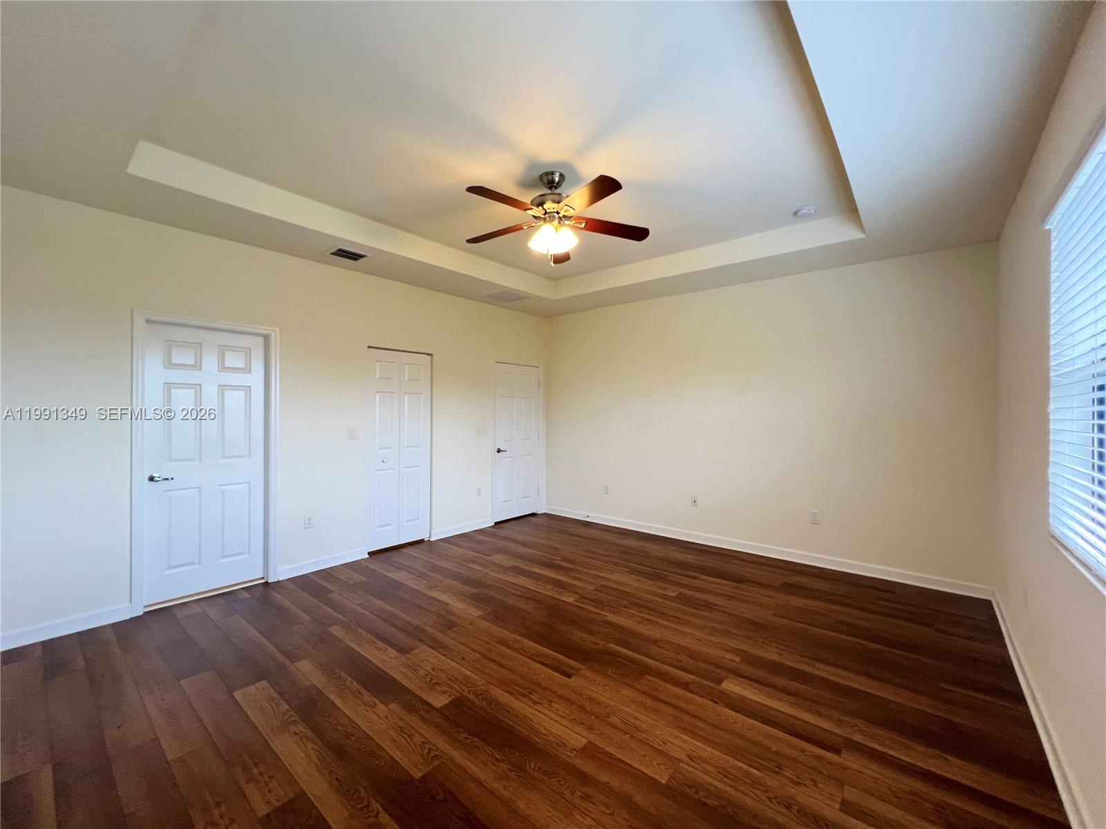 422 SE 34th Ter #422, Homestead FL 33033