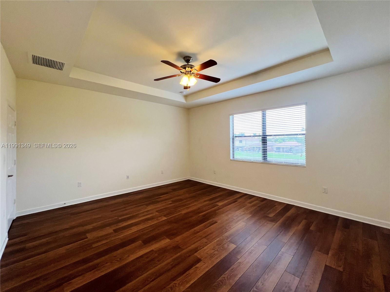 422 SE 34th Ter #422, Homestead FL 33033