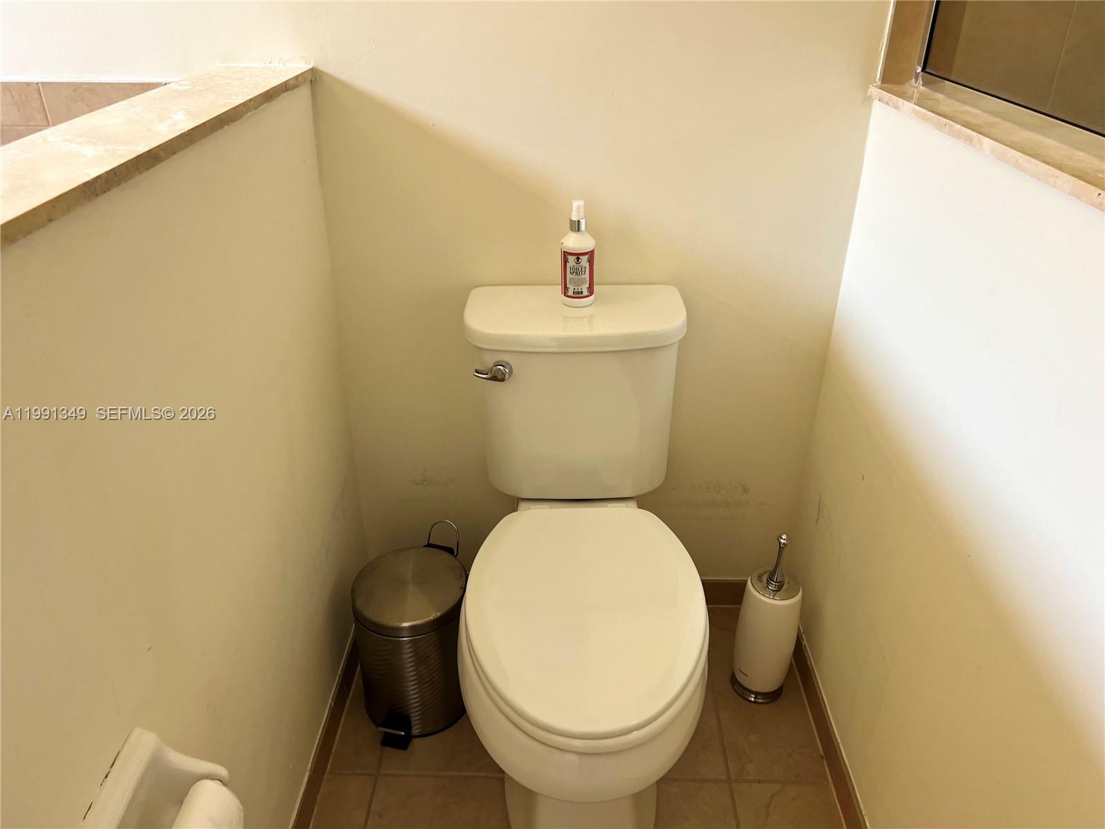 422 SE 34th Ter #422, Homestead FL 33033