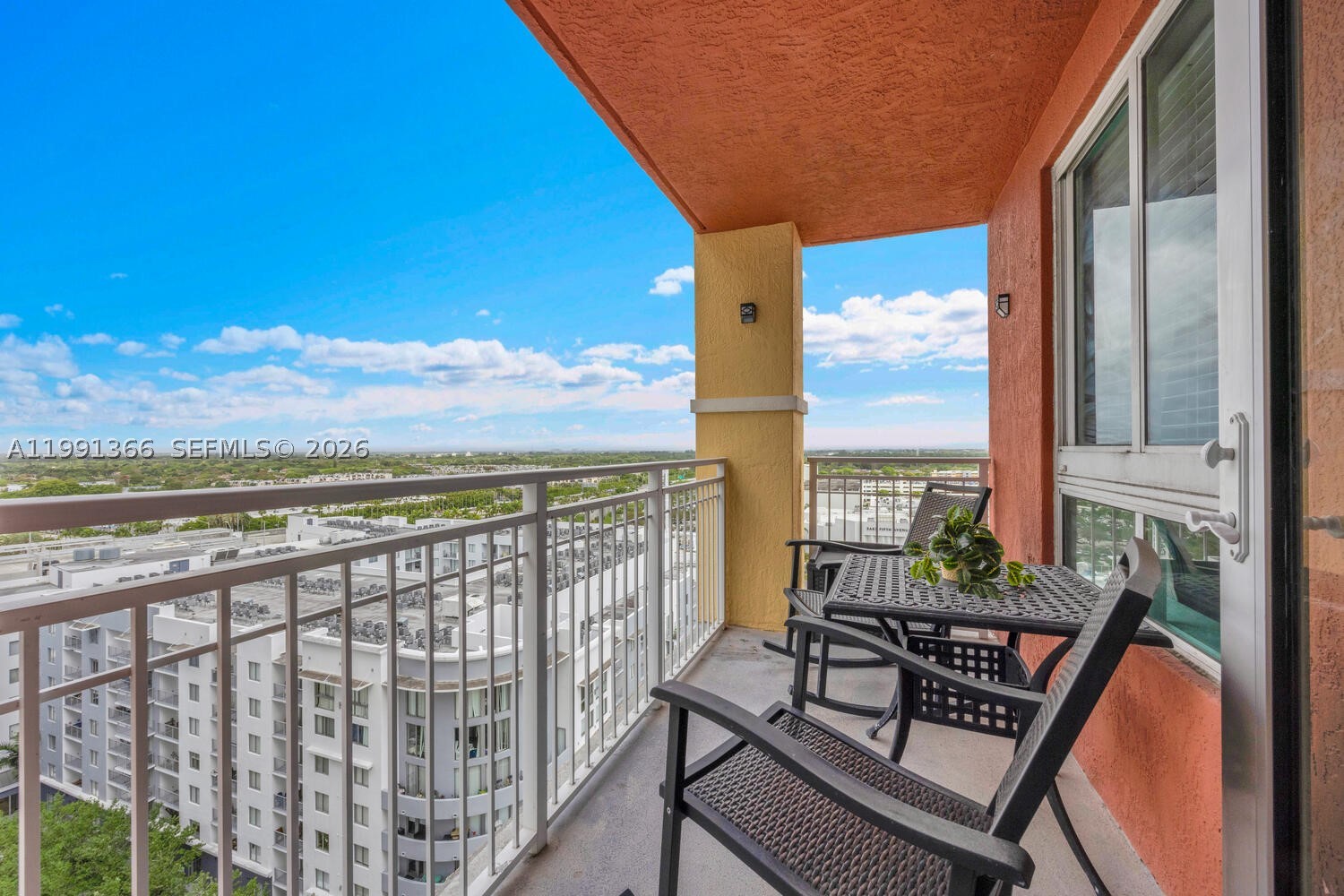 7350 SW 89th St #1511S, Miami FL 33156