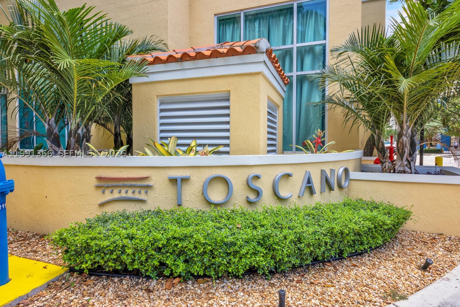 7350 SW 89th St #1511S, Miami FL 33156