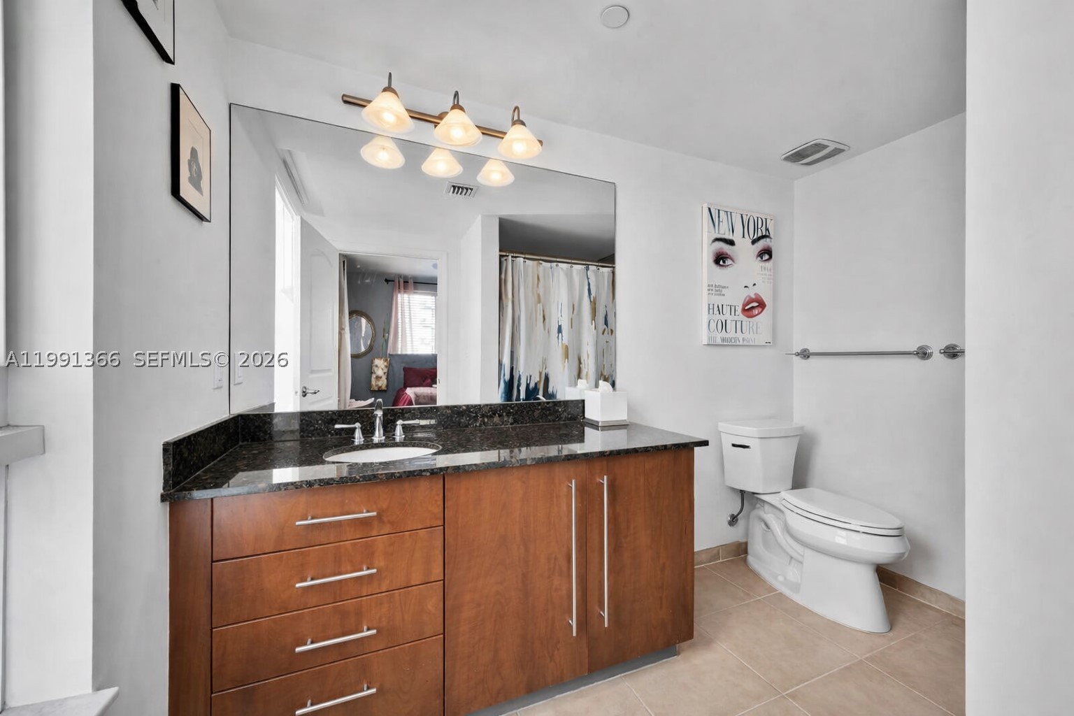 7350 SW 89th St #1511S, Miami FL 33156