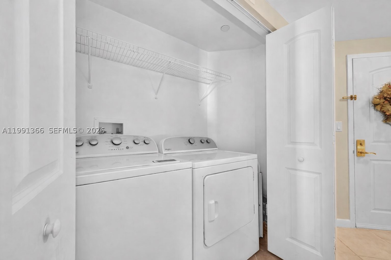 7350 SW 89th St #1511S, Miami FL 33156