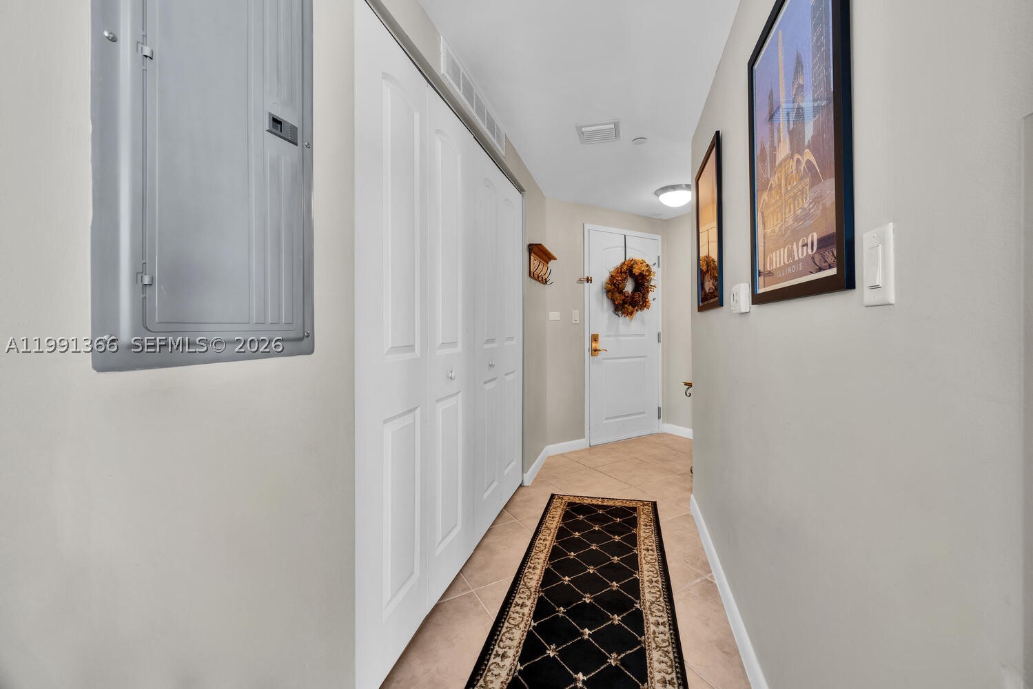 7350 SW 89th St #1511S, Miami FL 33156