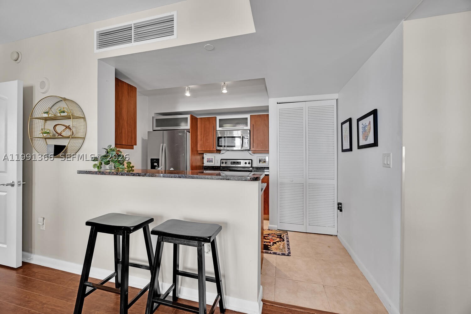 7350 SW 89th St #1511S, Miami FL 33156