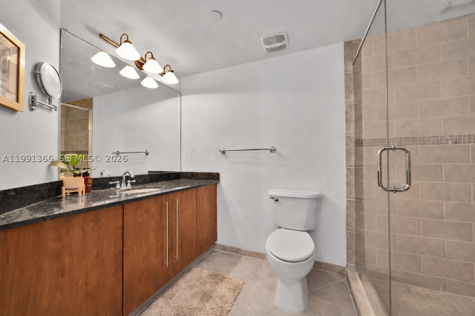 7350 SW 89th St #1511S, Miami FL 33156