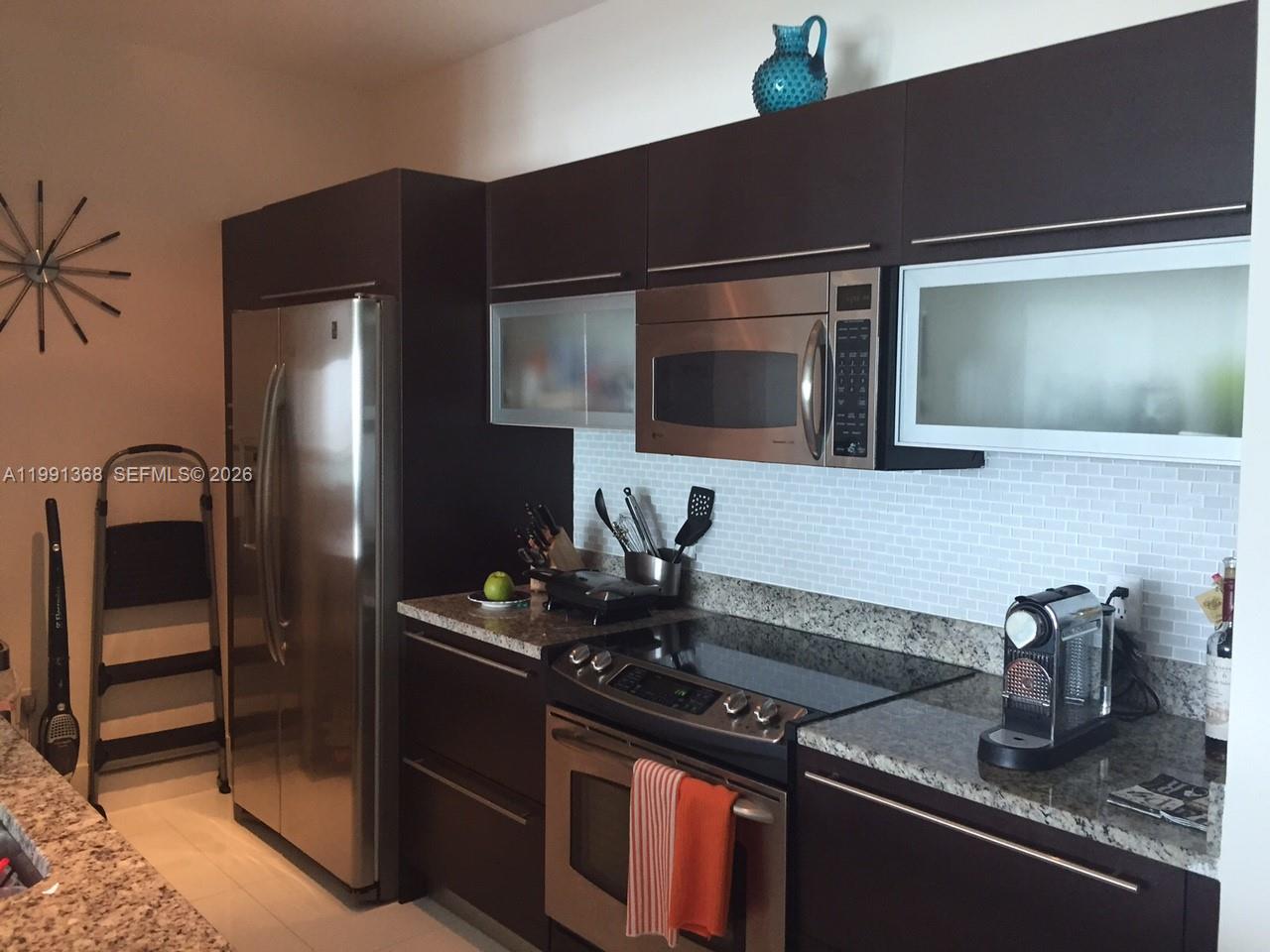 950 BRICKELL BAY DRIVE #1900, Miami FL 33131