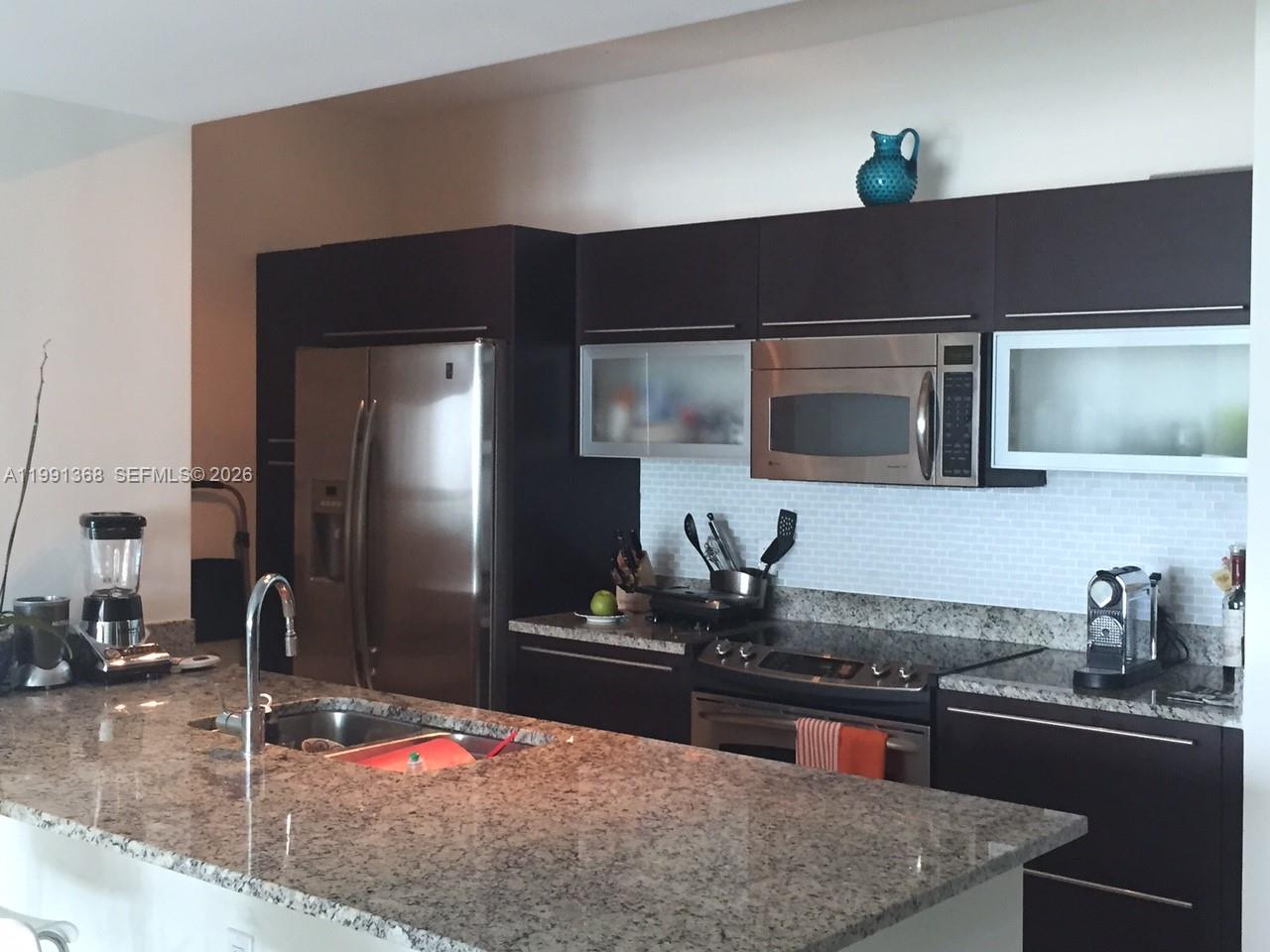 950 BRICKELL BAY DRIVE #1900, Miami FL 33131