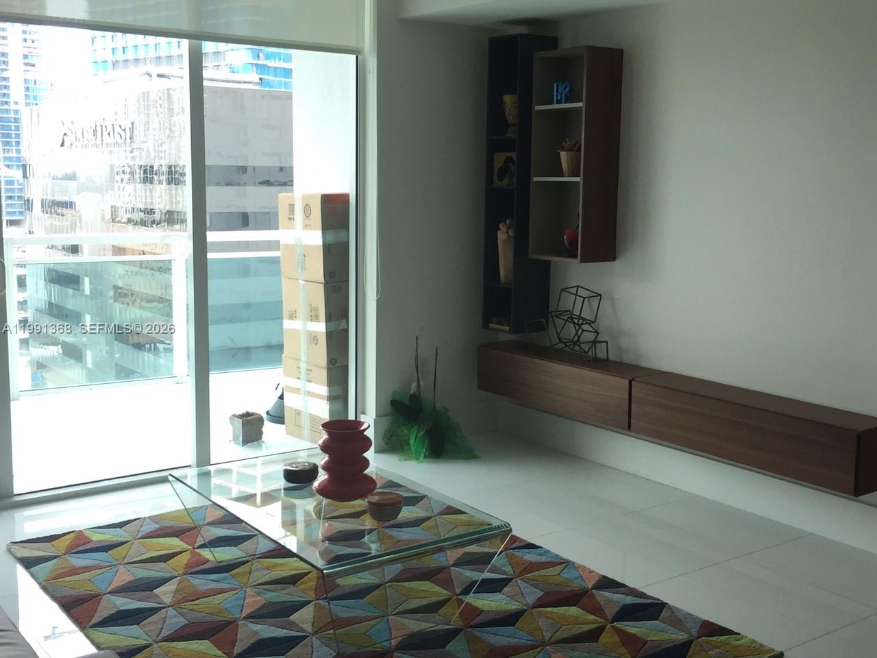 950 BRICKELL BAY DRIVE #1900, Miami FL 33131