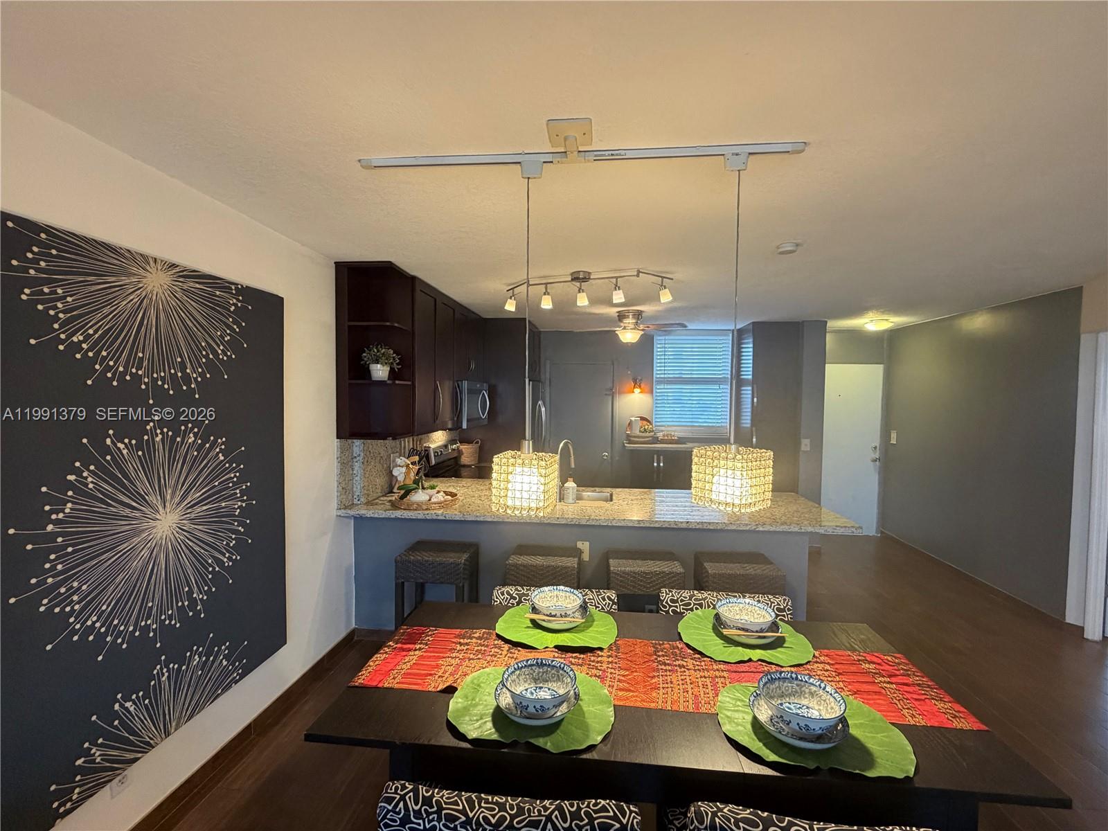 3703 NE 166th St #503, North Miami Beach FL 33160