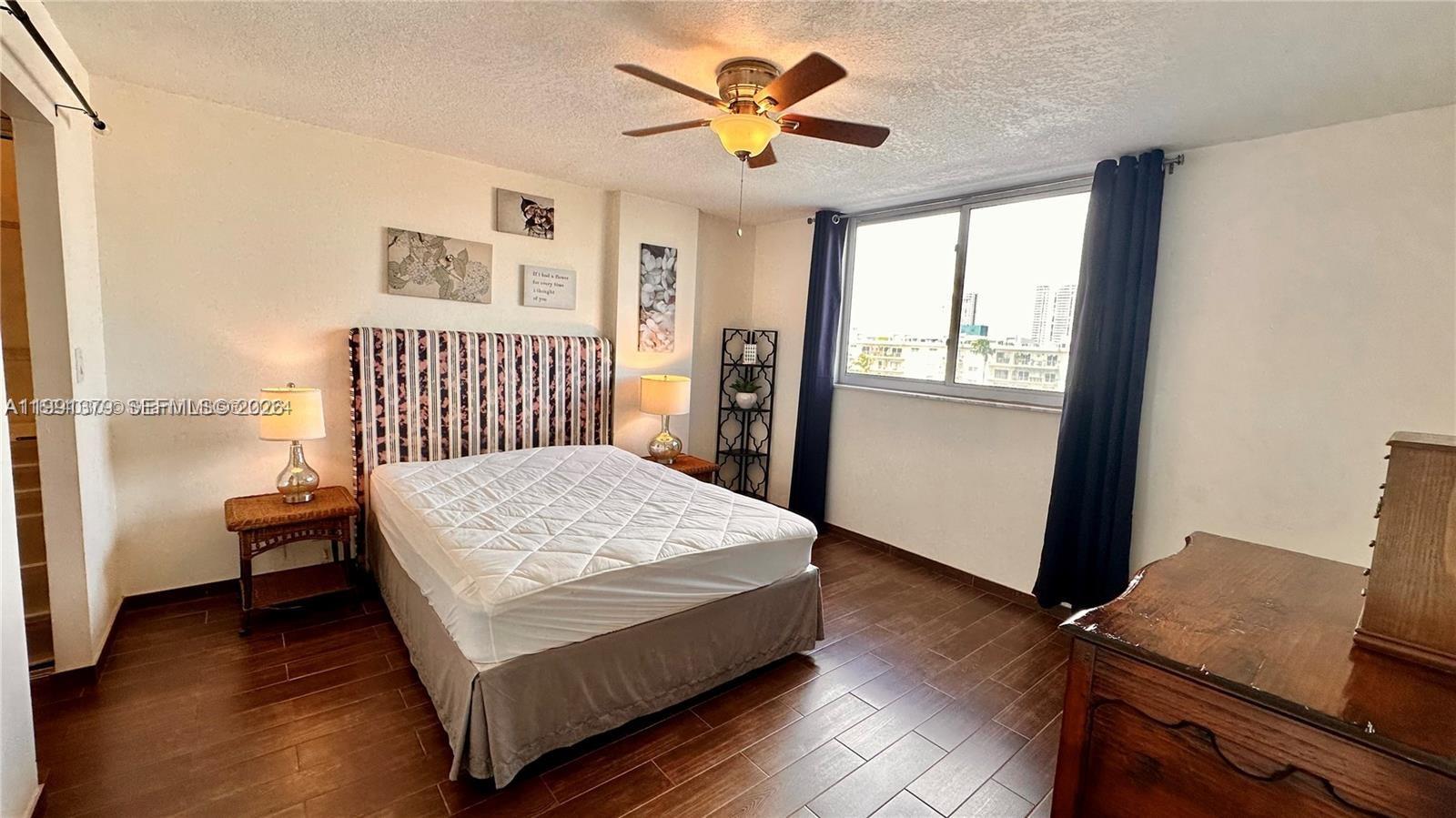 3703 NE 166th St #503, North Miami Beach FL 33160