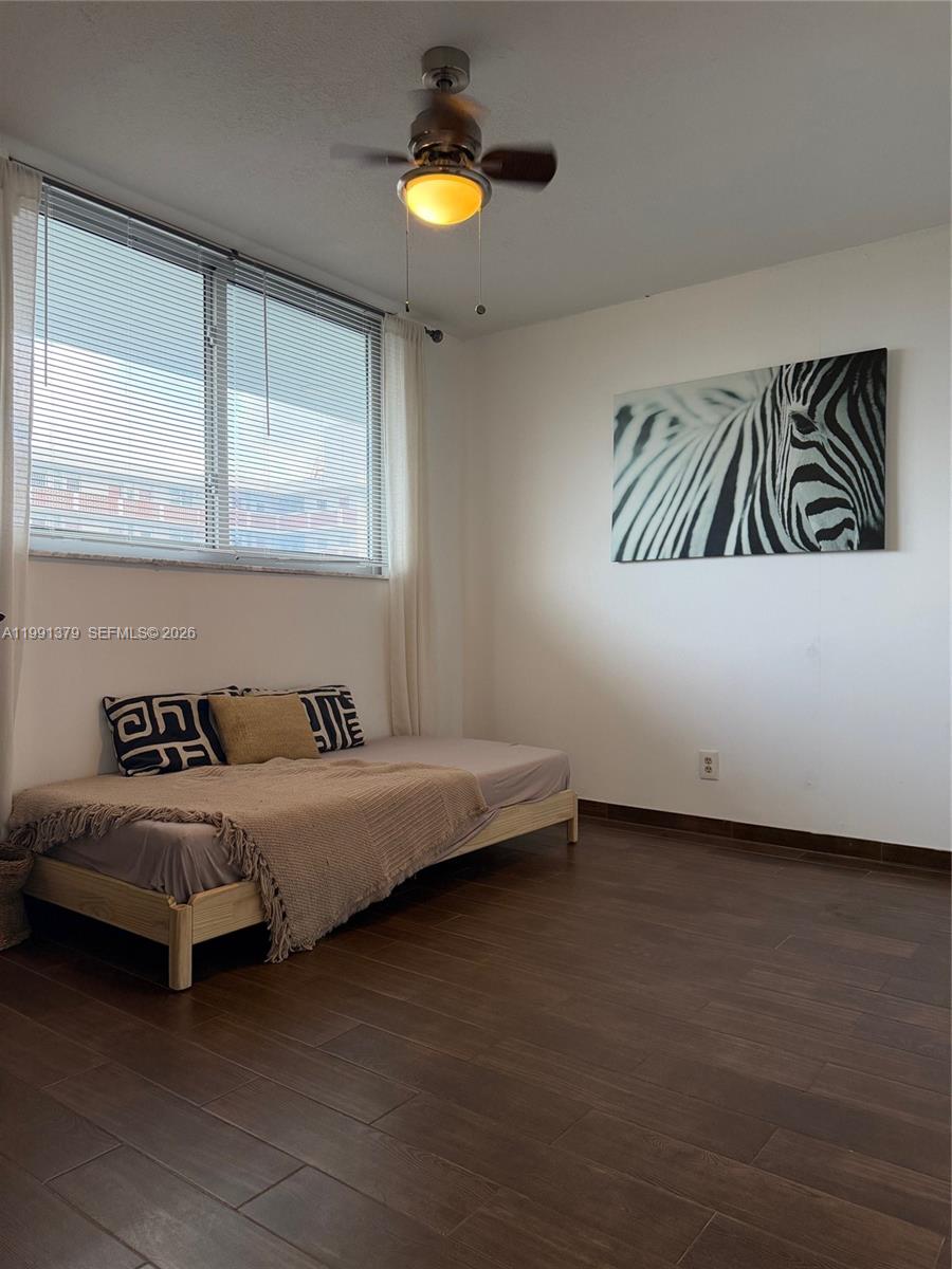 3703 NE 166th St #503, North Miami Beach FL 33160