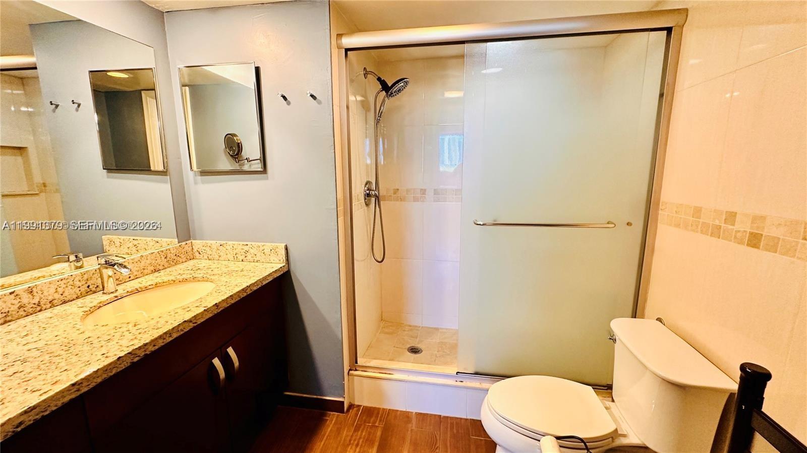 3703 NE 166th St #503, North Miami Beach FL 33160
