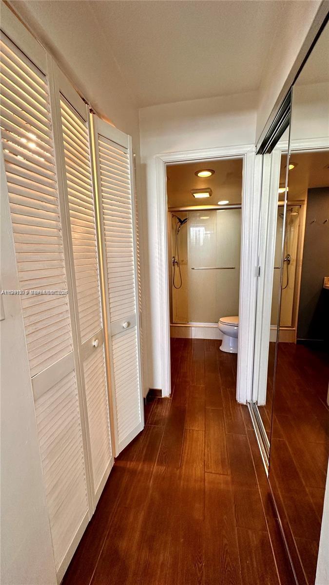 3703 NE 166th St #503, North Miami Beach FL 33160